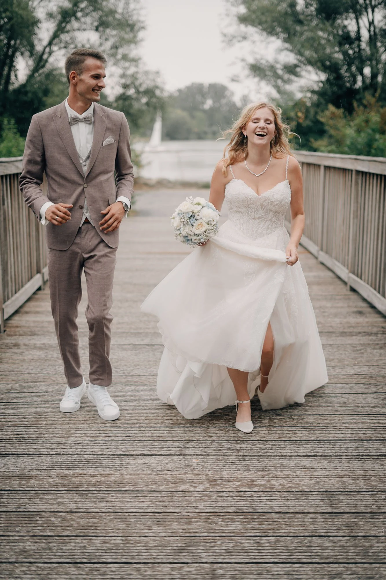 Vintage-Hochzeiten_LAU1759.jpg