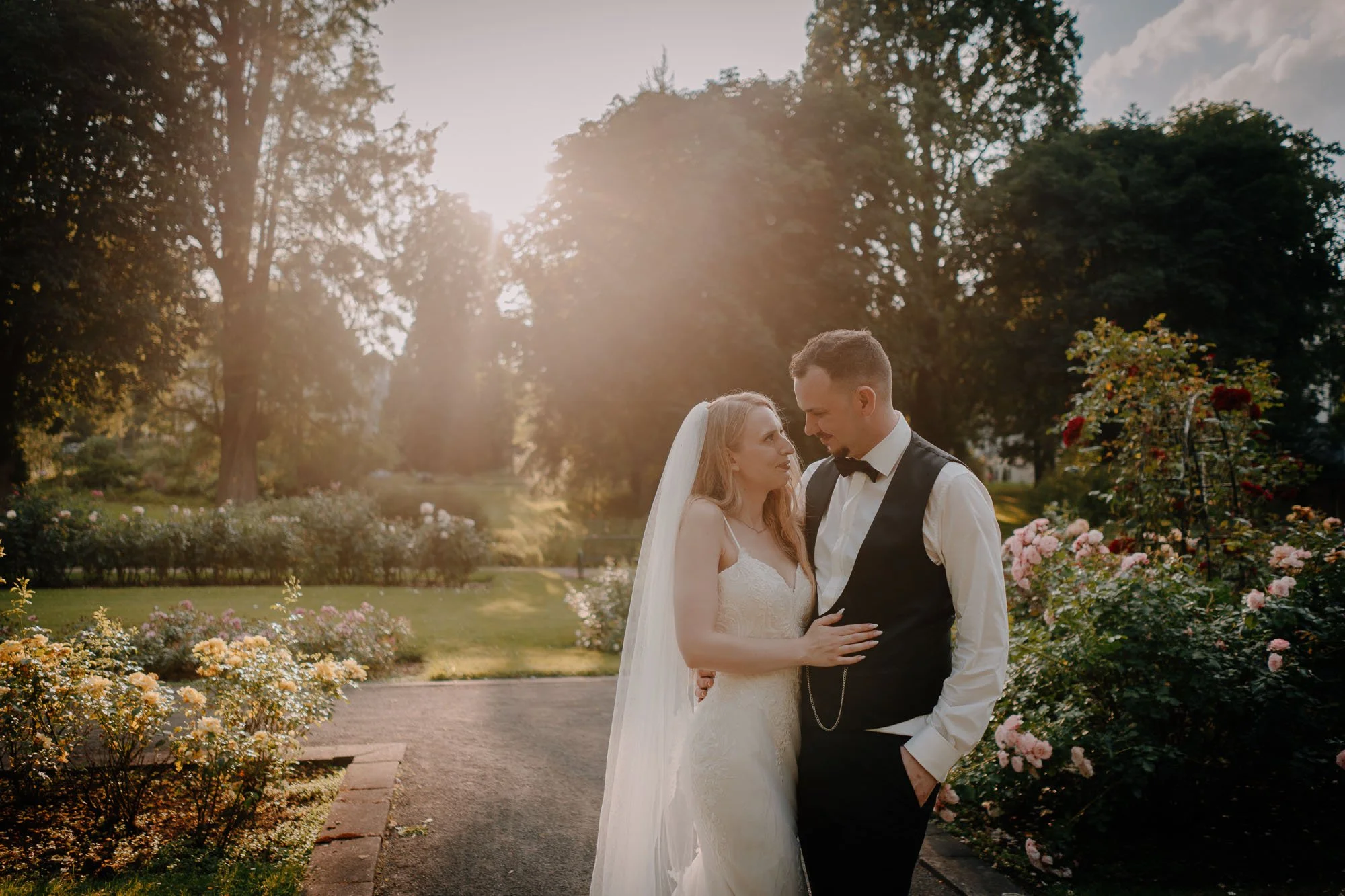 vintagehochzeiten-brautpaar-8943.jpg