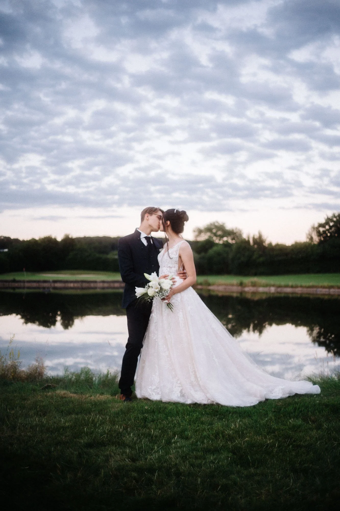 hochzeitsfotograf-paderborn-brautpaar_4331.jpg