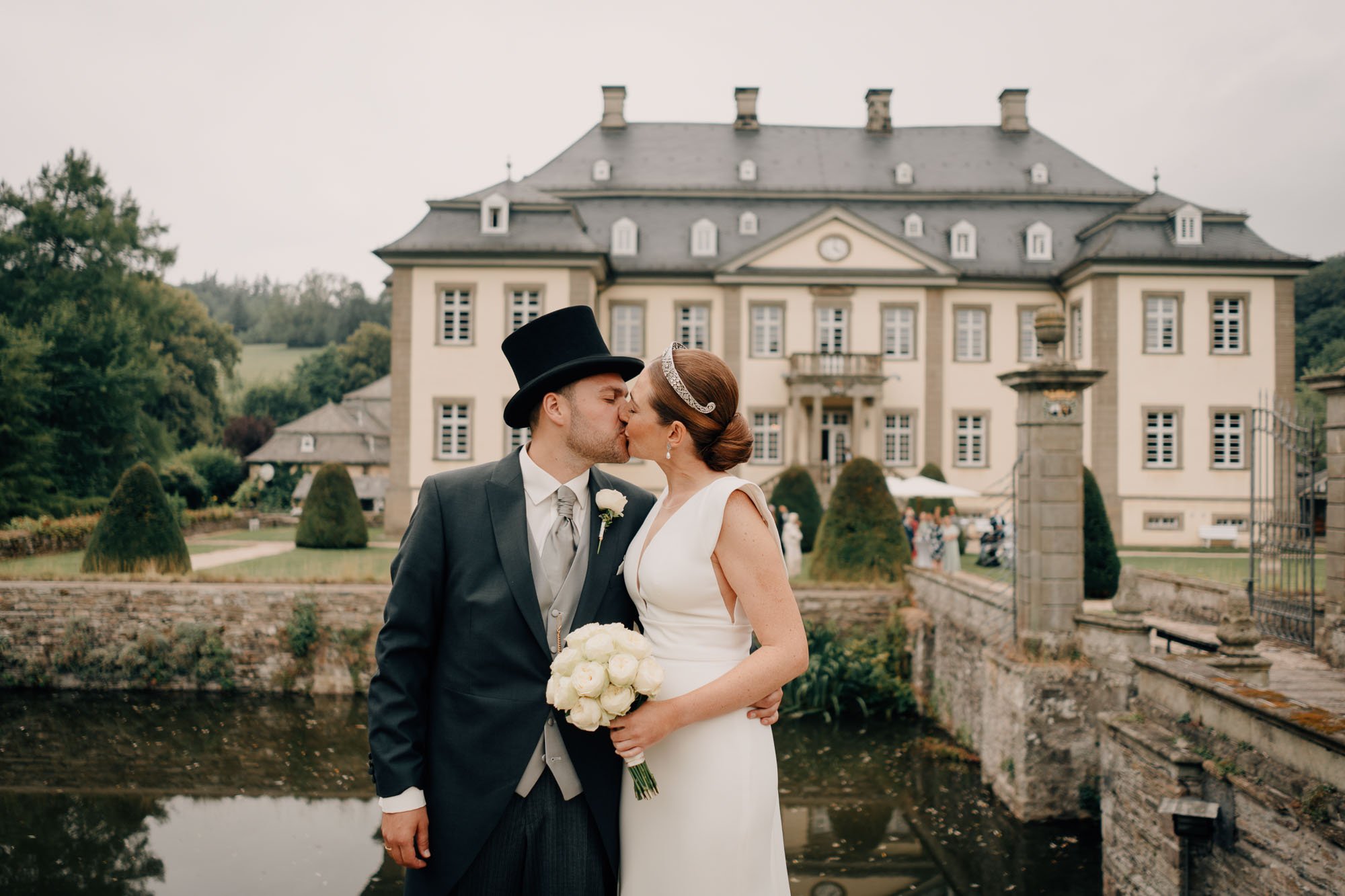 vintagehochzeiten-brautpaar-0734.jpg