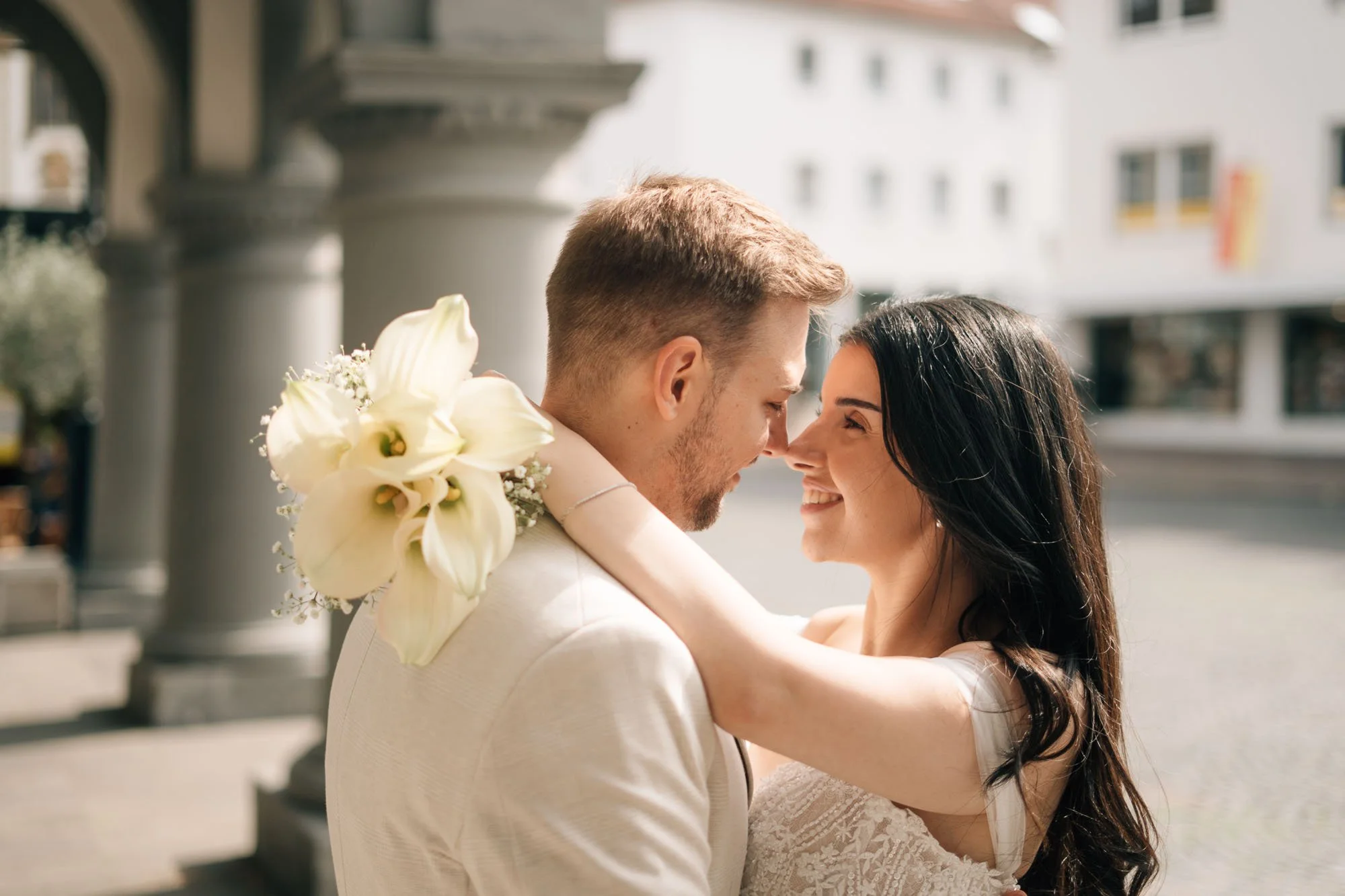 hochzeitsfotograf-paderborn-brautpaar_6469.jpg