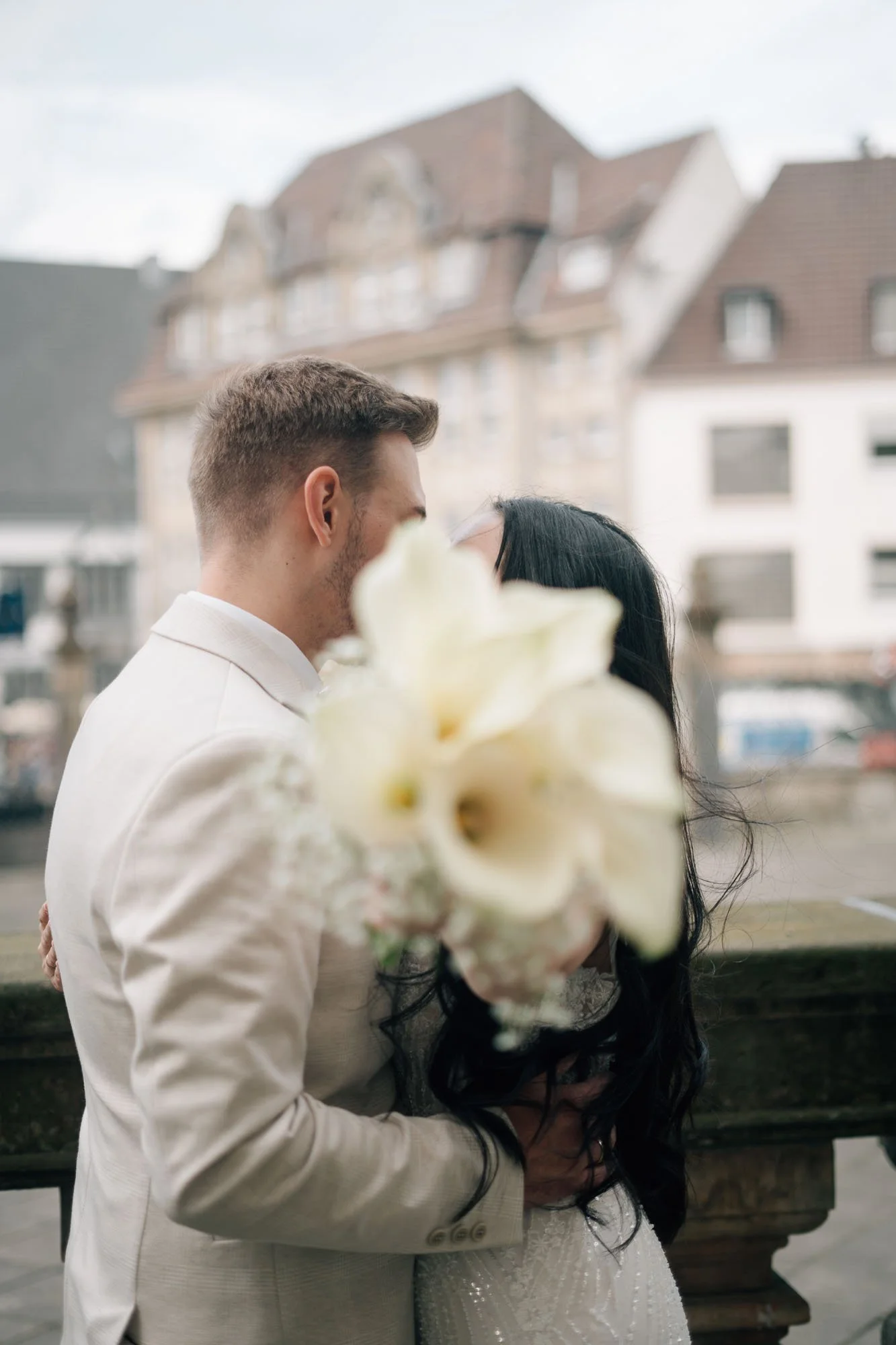 hochzeitsfotograf-paderborn-brautpaar_6138.jpg