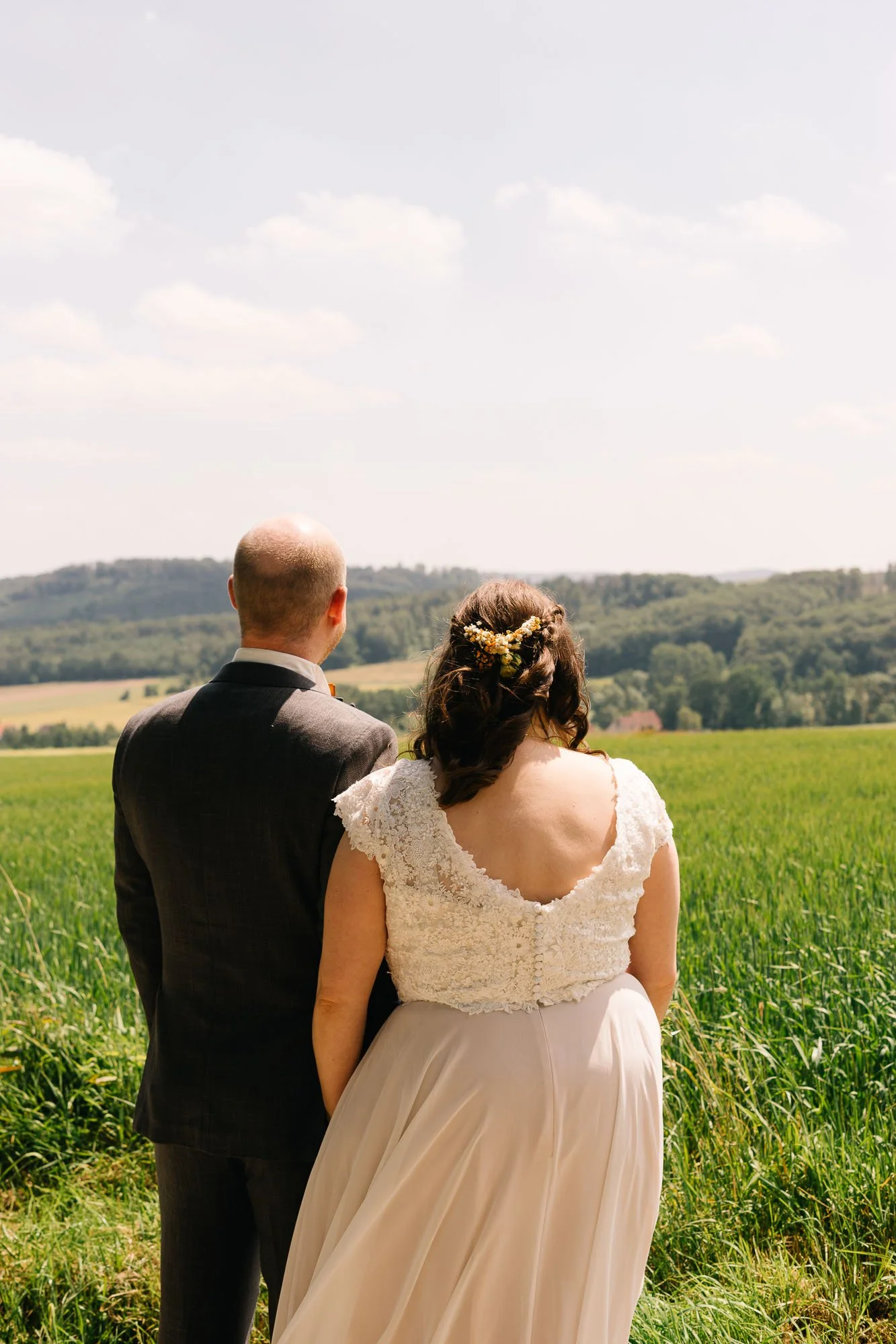 hochzeitsfotograf-paderborn-brautpaar_0914.jpg