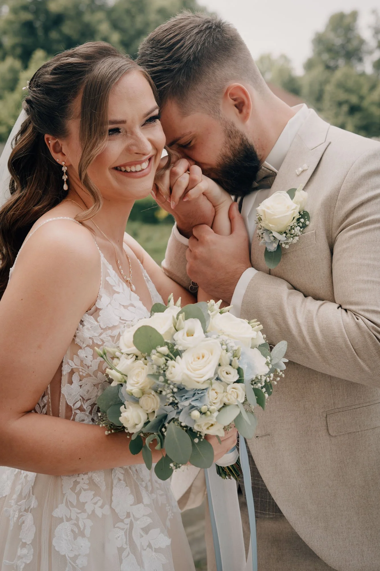 hochzeitsfotografie-brautpaar-4399.jpg