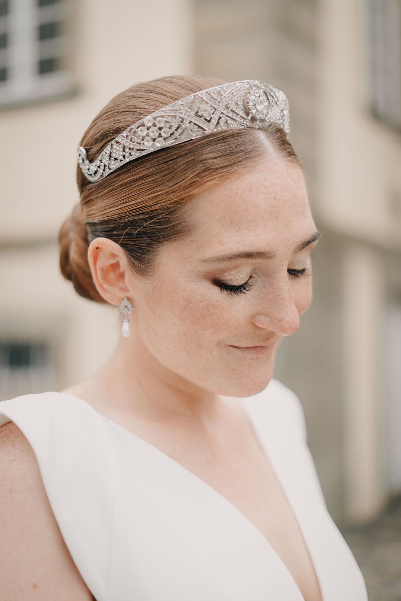 vintagehochzeiten-brautpaar-7088.jpg