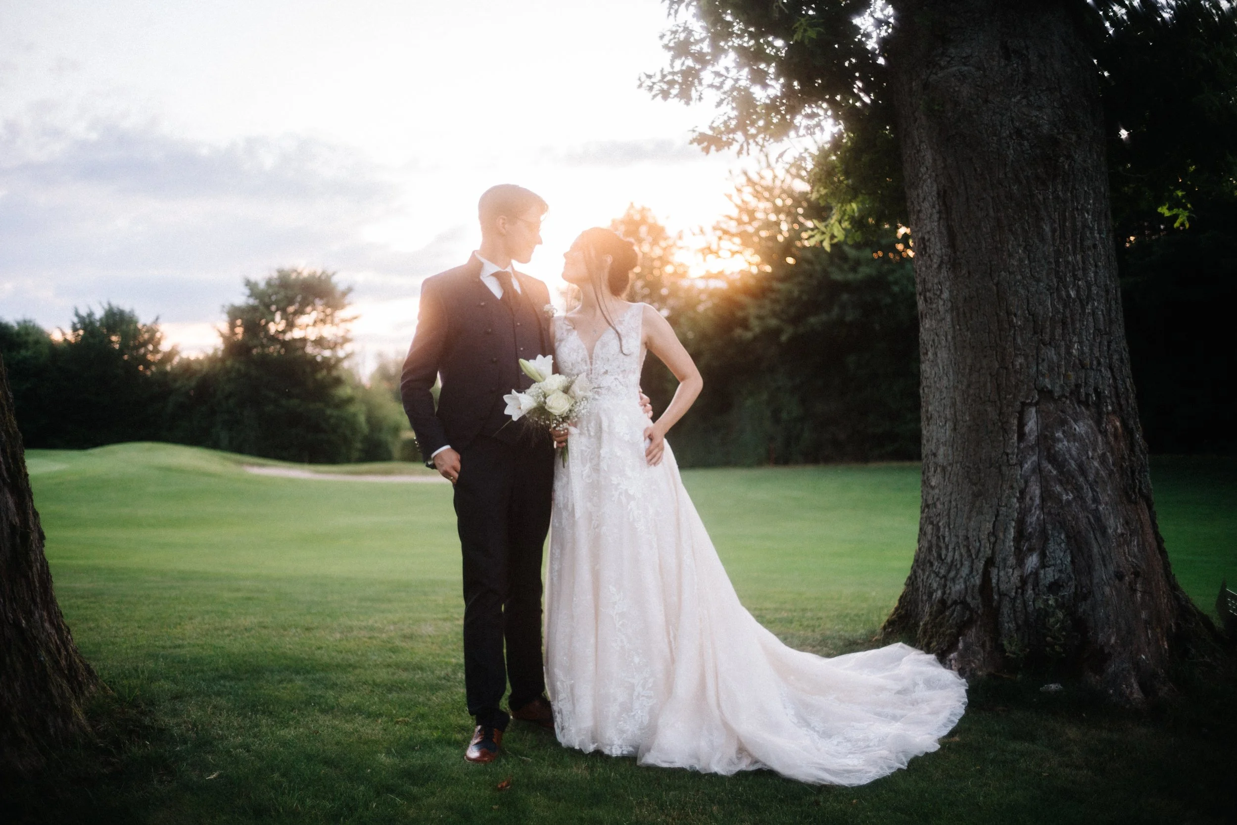 hochzeitsfotograf-paderborn-brautpaar_4182.JPG