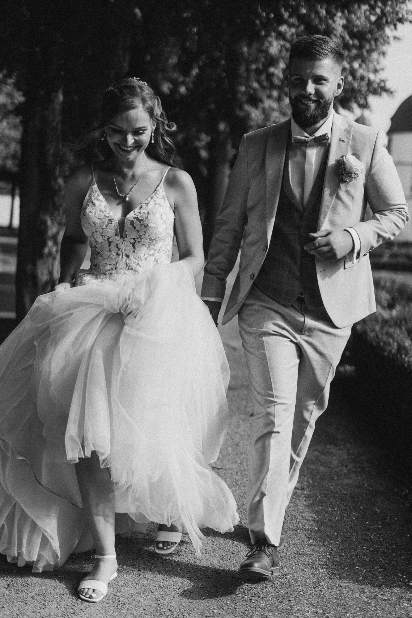 hochzeitsfotografie-brautpaar-5511.jpg