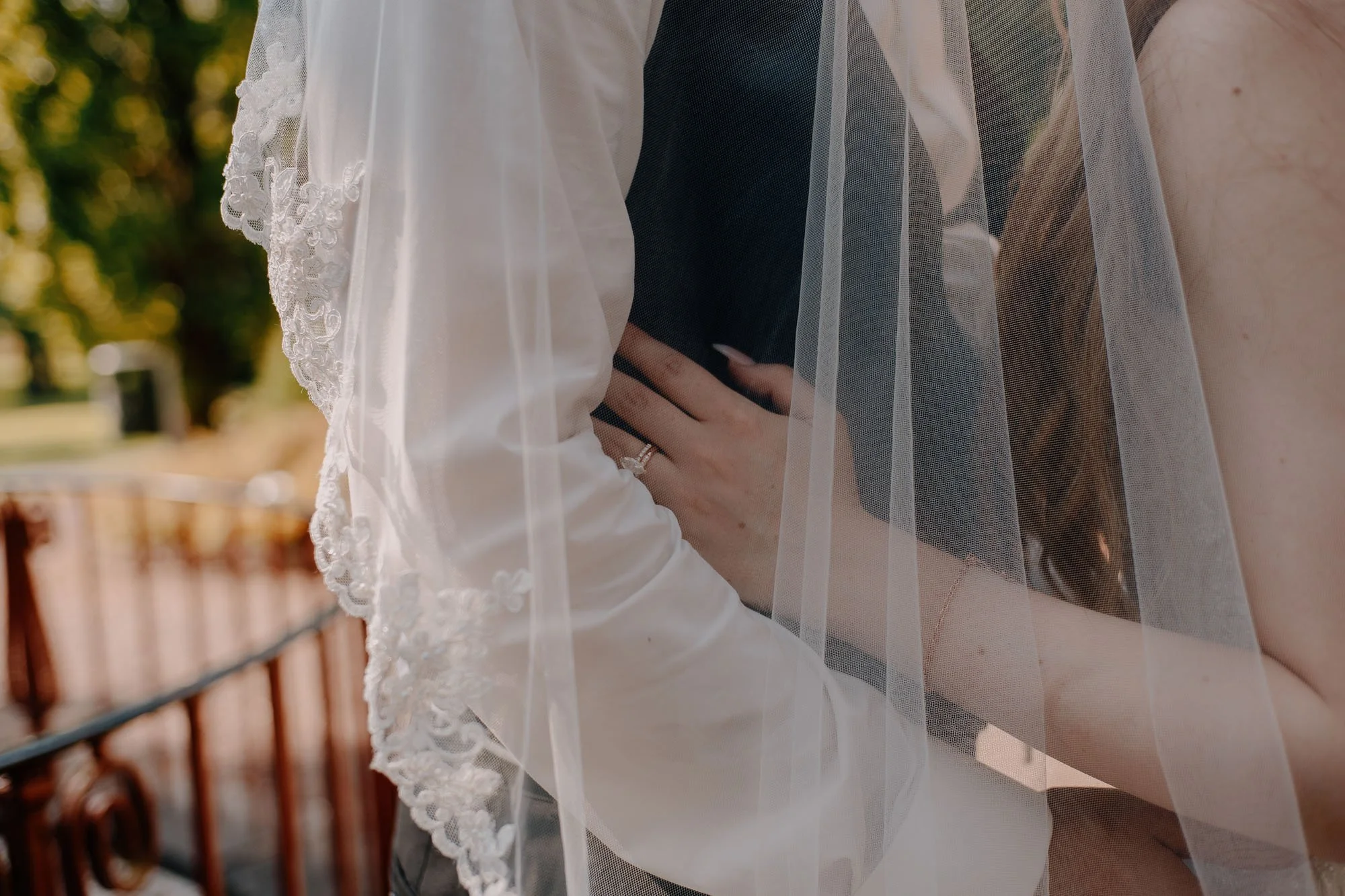 vintagehochzeiten-brautpaar-7813.jpg