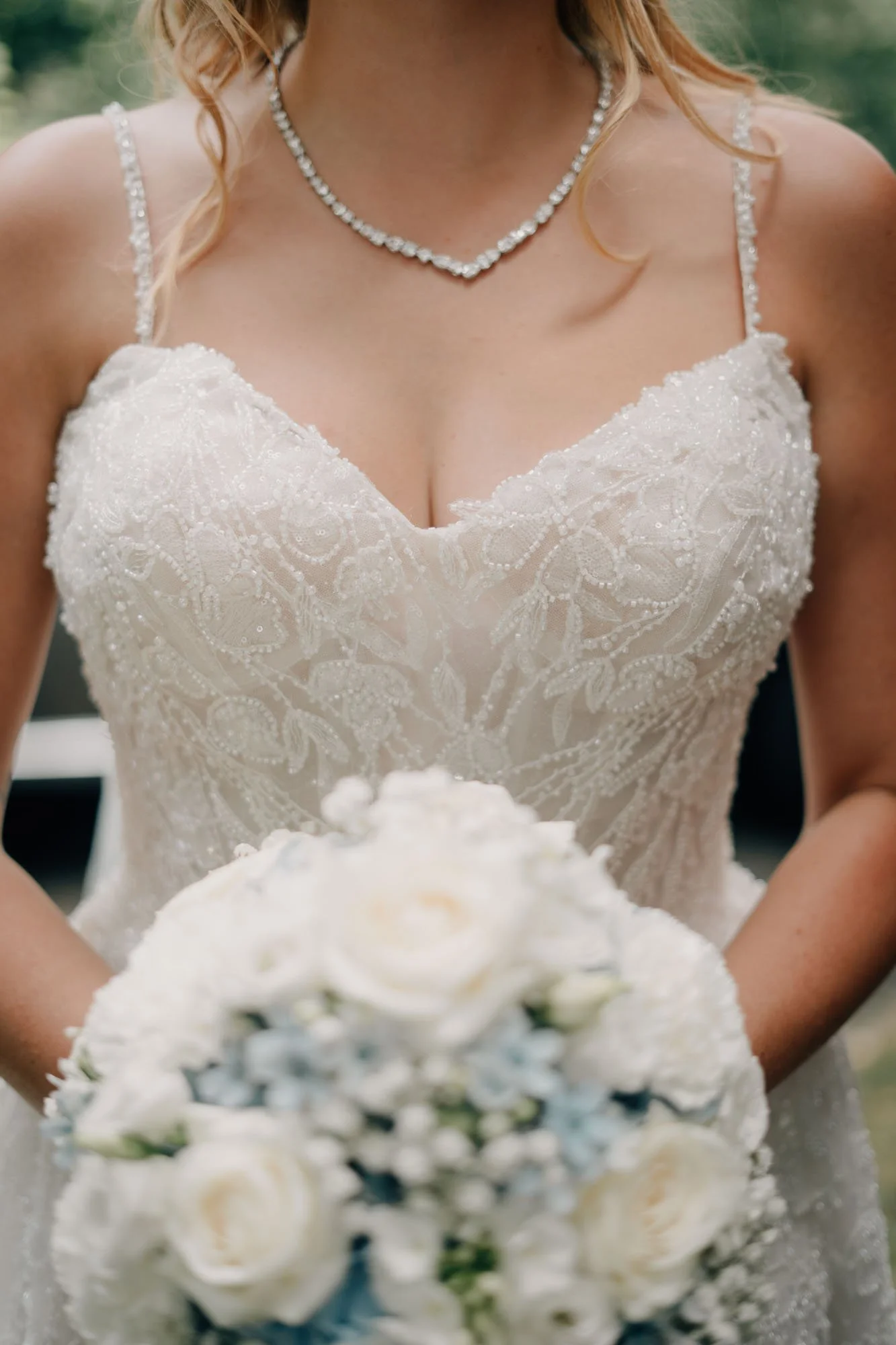 Vintage-Hochzeiten_LAU1481.jpg