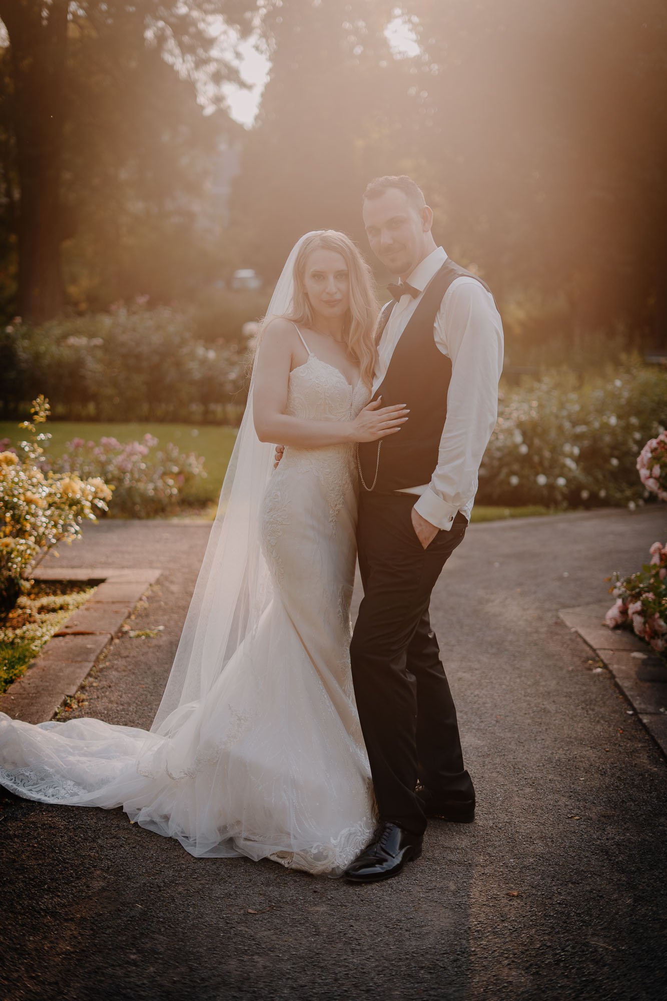 vintagehochzeiten-brautpaar-5292.jpg