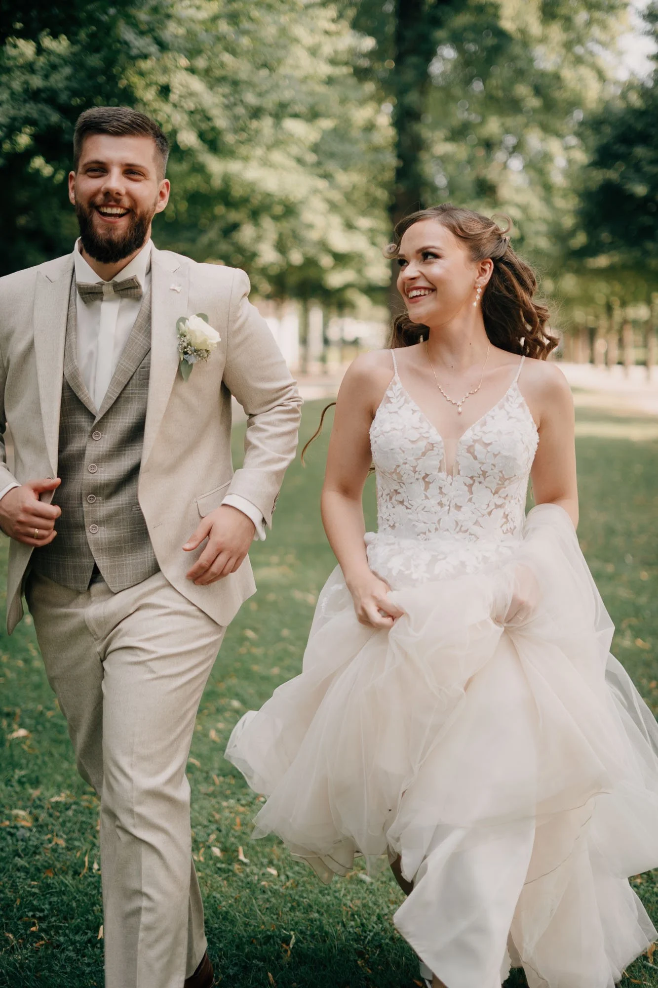 hochzeitsfotografie-brautpaar-5526-2.jpg