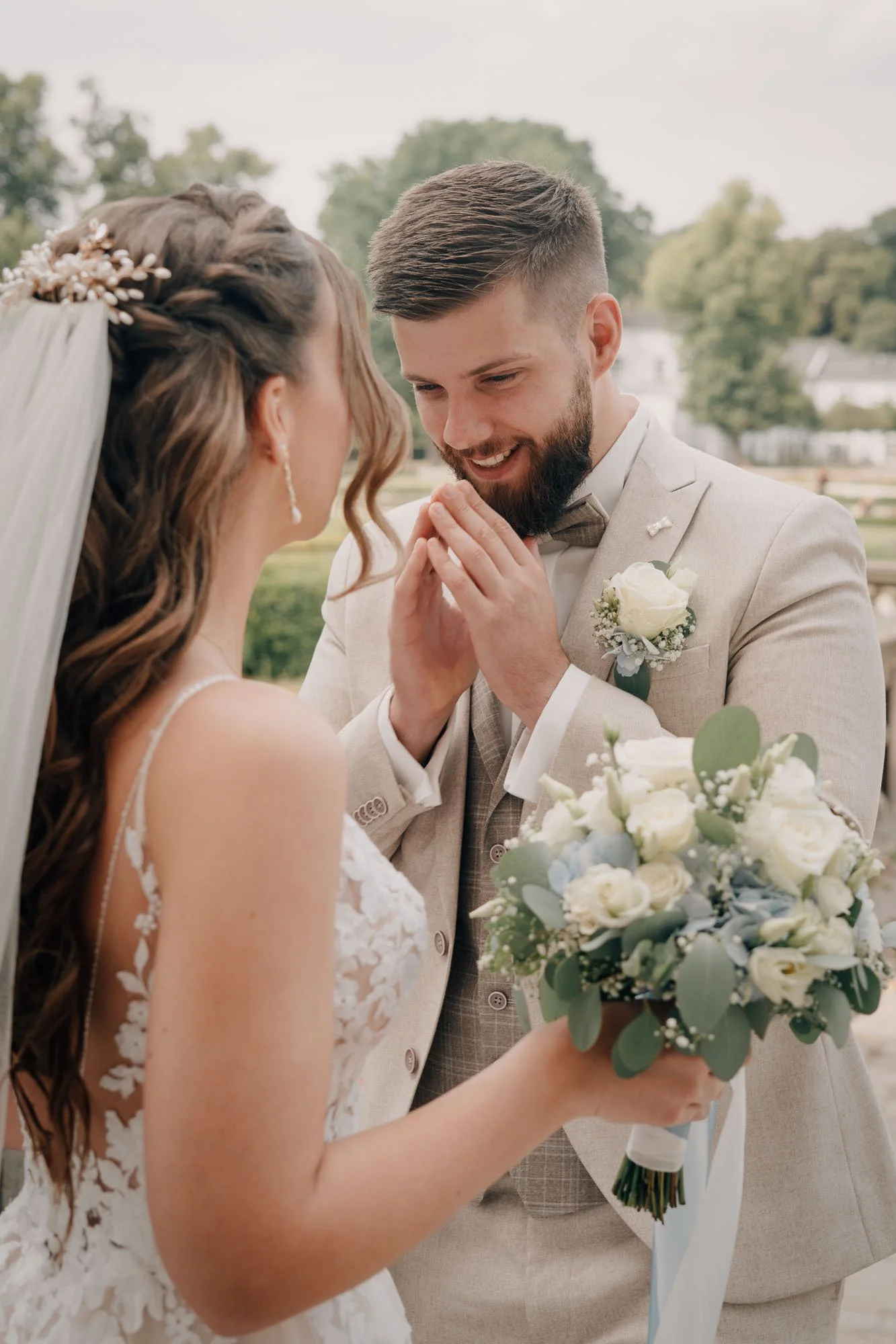 hochzeitsfotografie-brautpaar-4372.jpg