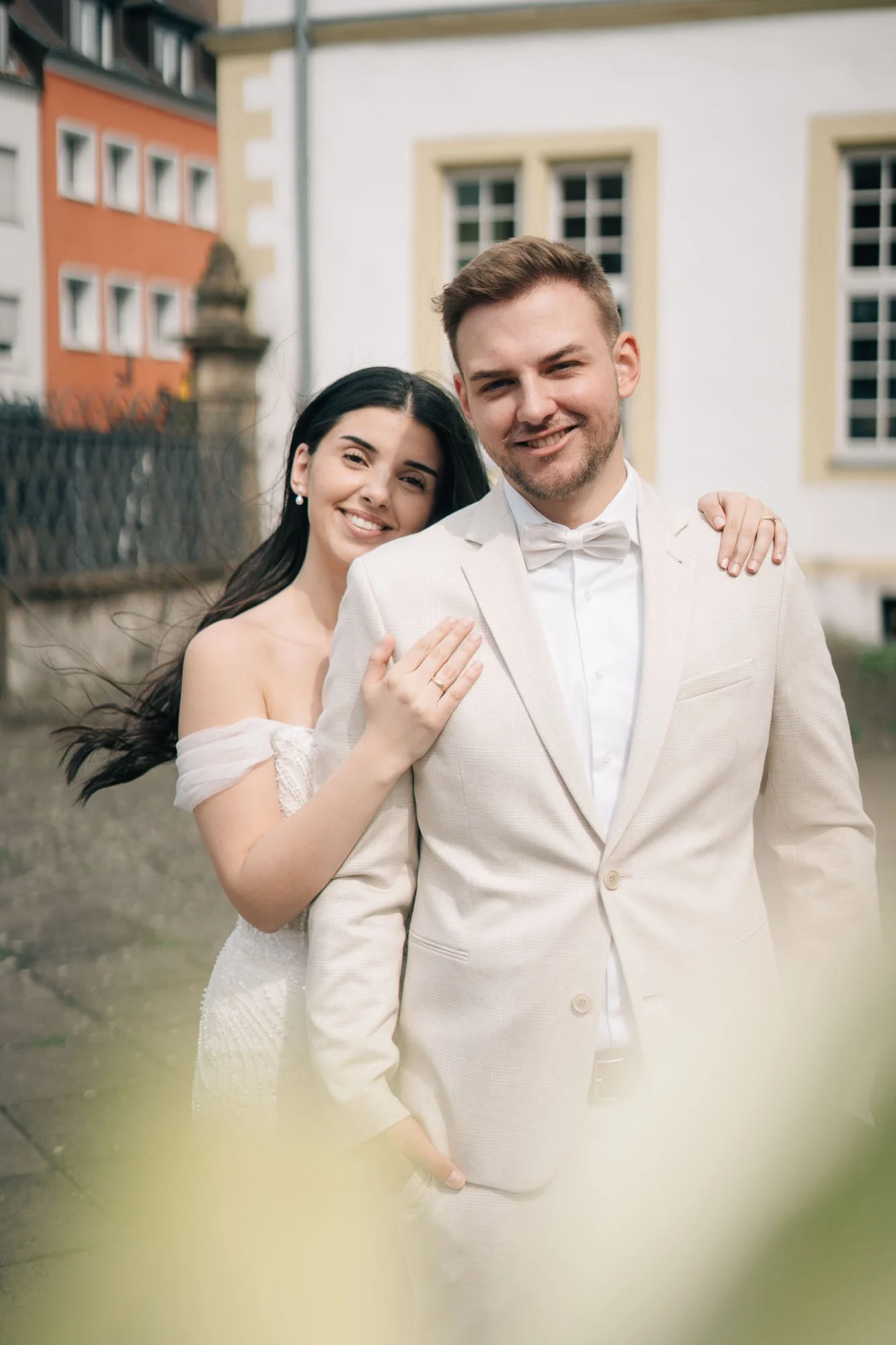 hochzeitsfotograf-paderborn-brautpaar_6096.jpg