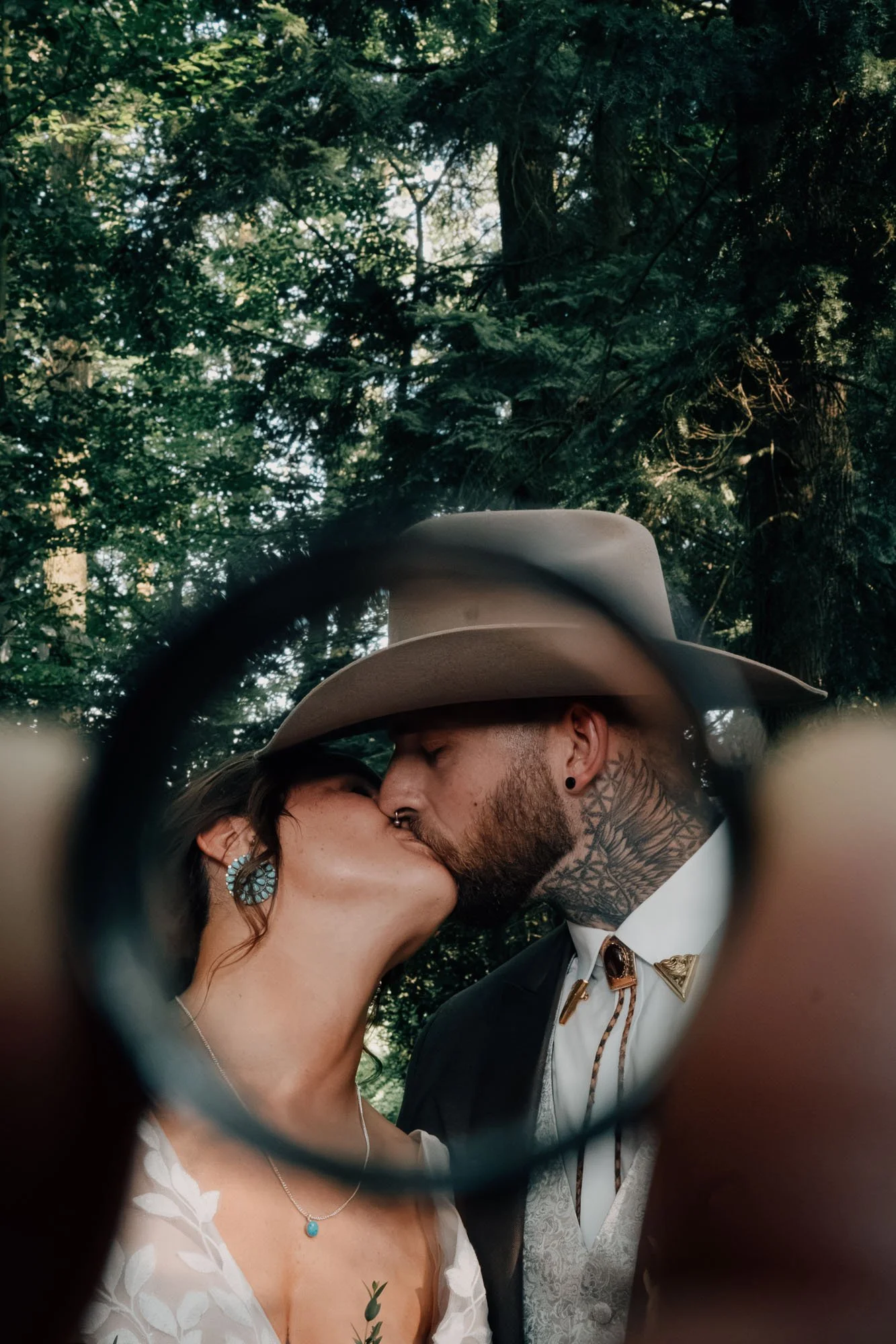 hochzeitsfotografie-brautpaar-8149.jpg