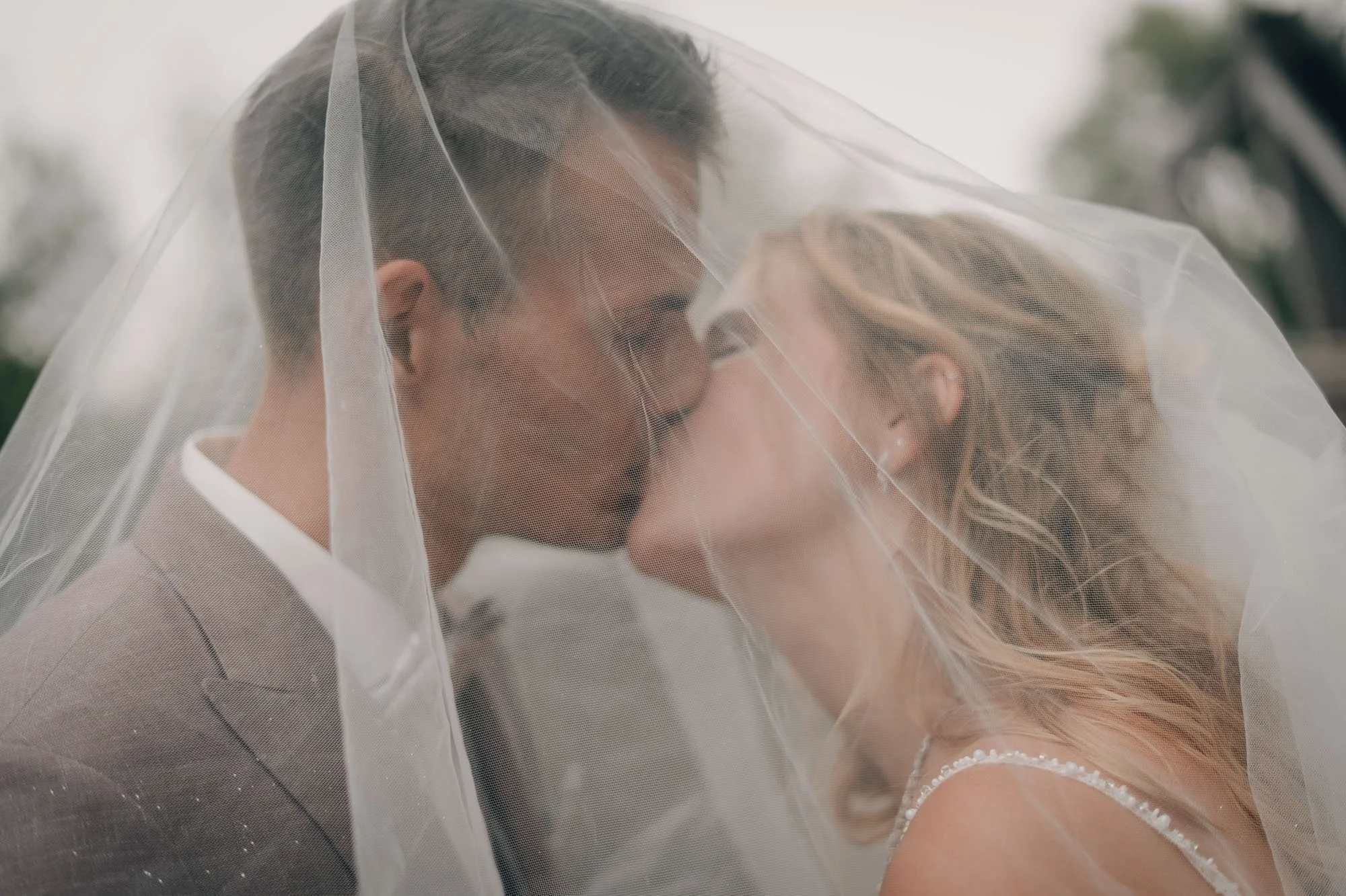 Vintage-Hochzeiten_LAU1706.jpg