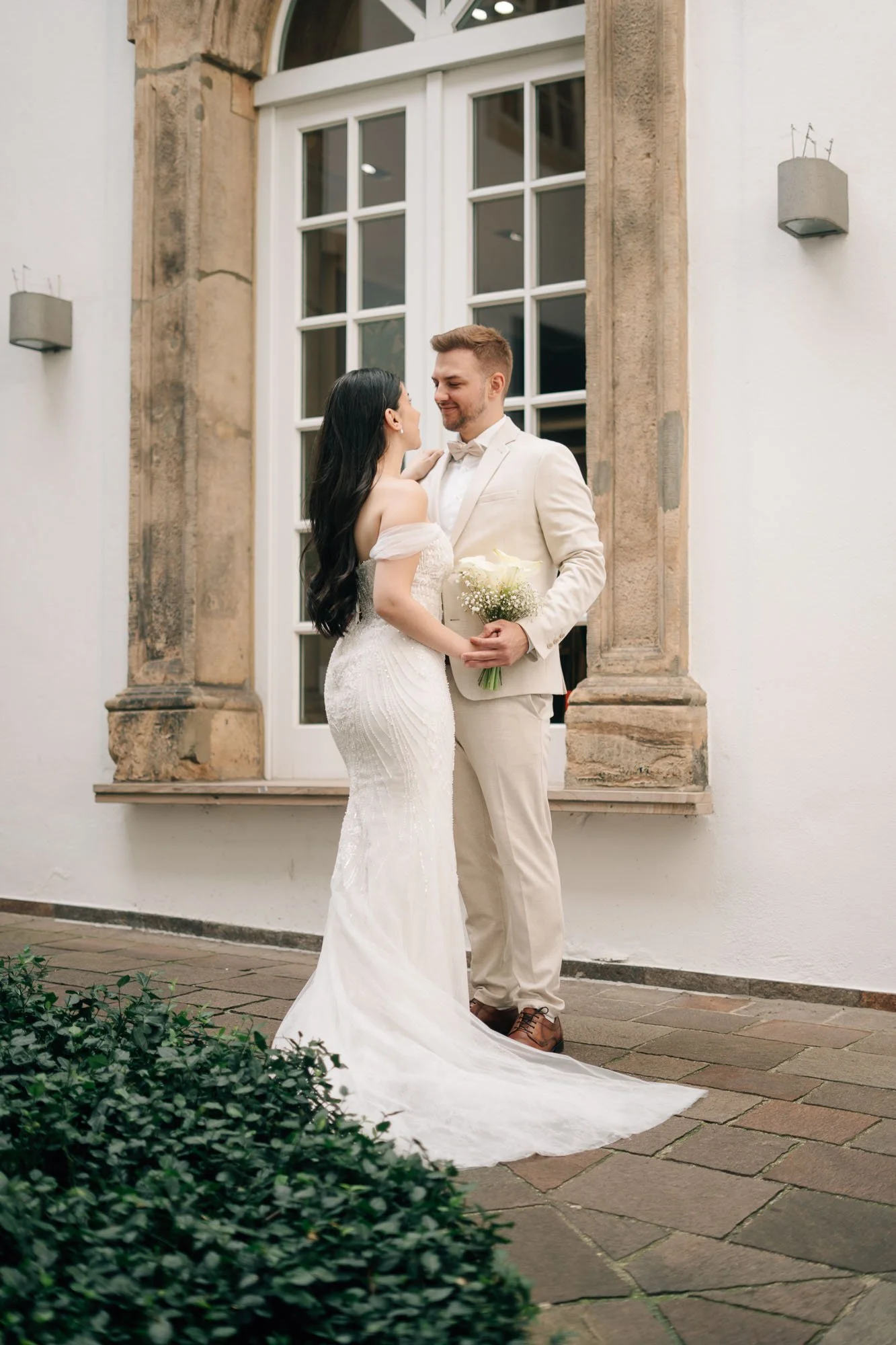 hochzeitsfotograf-paderborn-brautpaar_6267.jpg