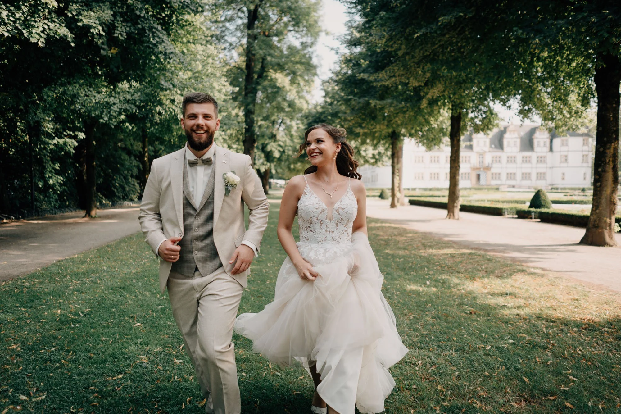 hochzeitsfotografie-brautpaar-2689-2.jpg