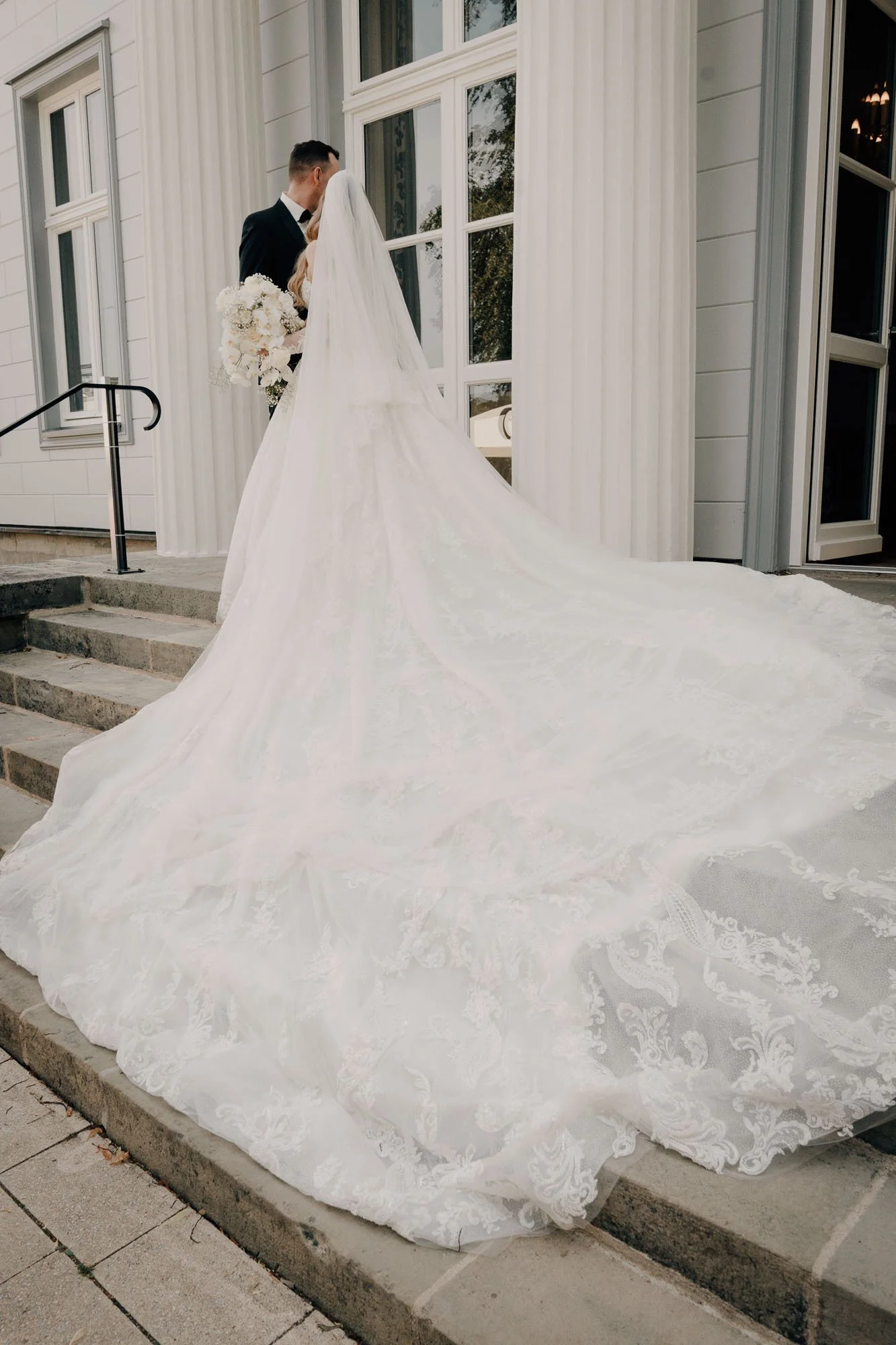 vintagehochzeiten-brautpaar-5671.jpg