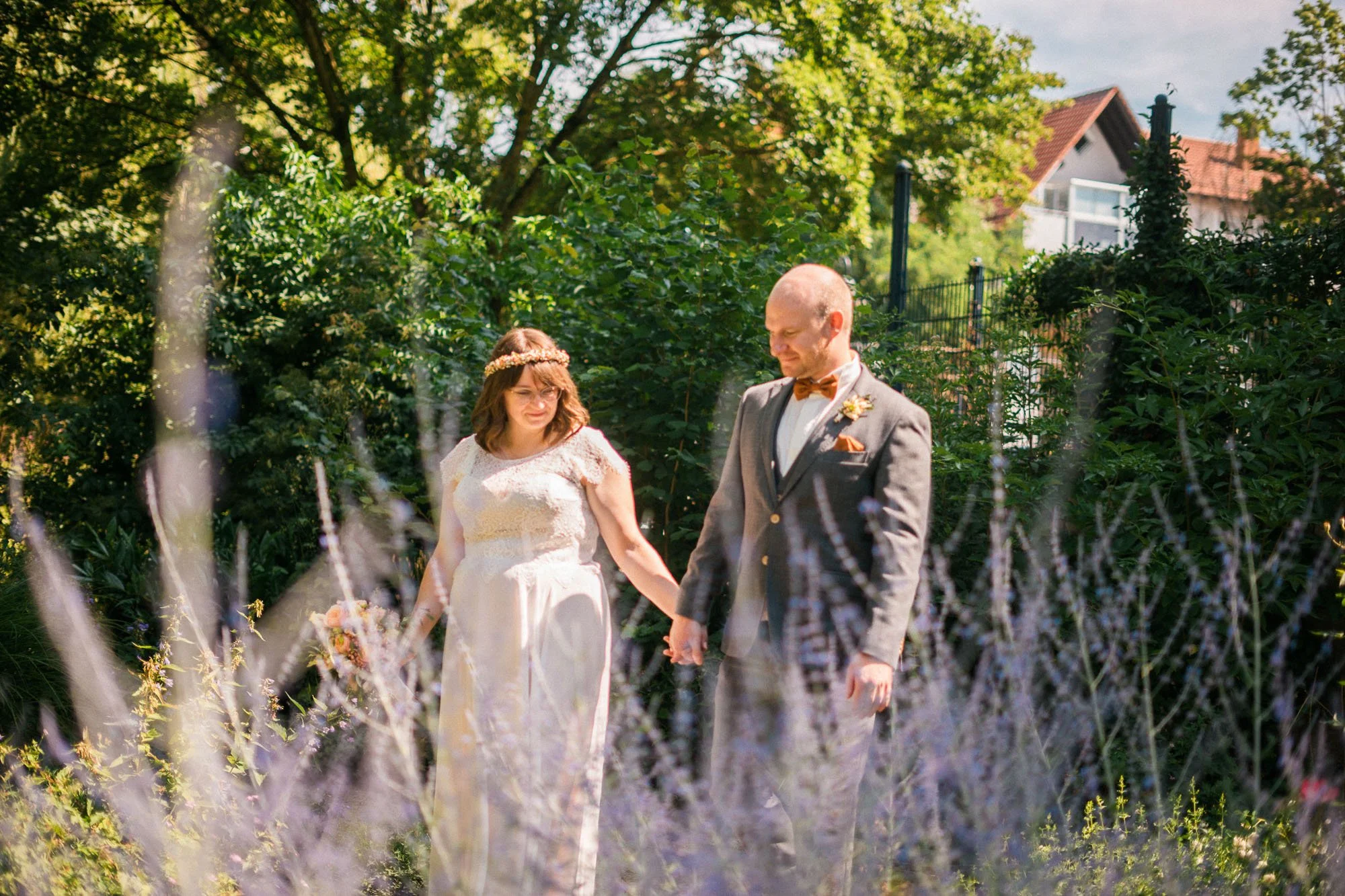 hochzeitsfotograf-paderborn-brautpaar_9609.jpg