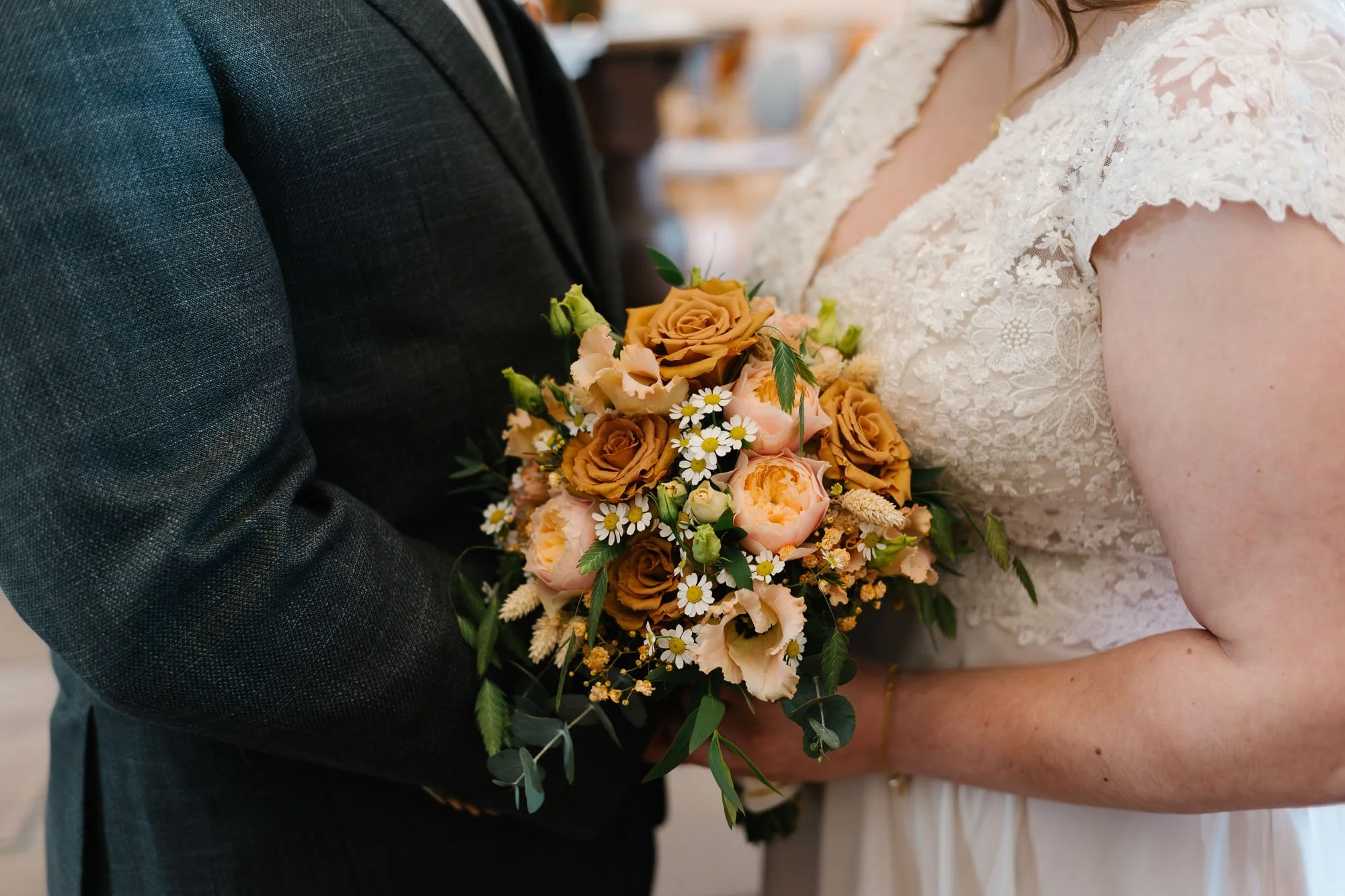 hochzeitsfotograf-paderborn-brautpaar_6463.jpg
