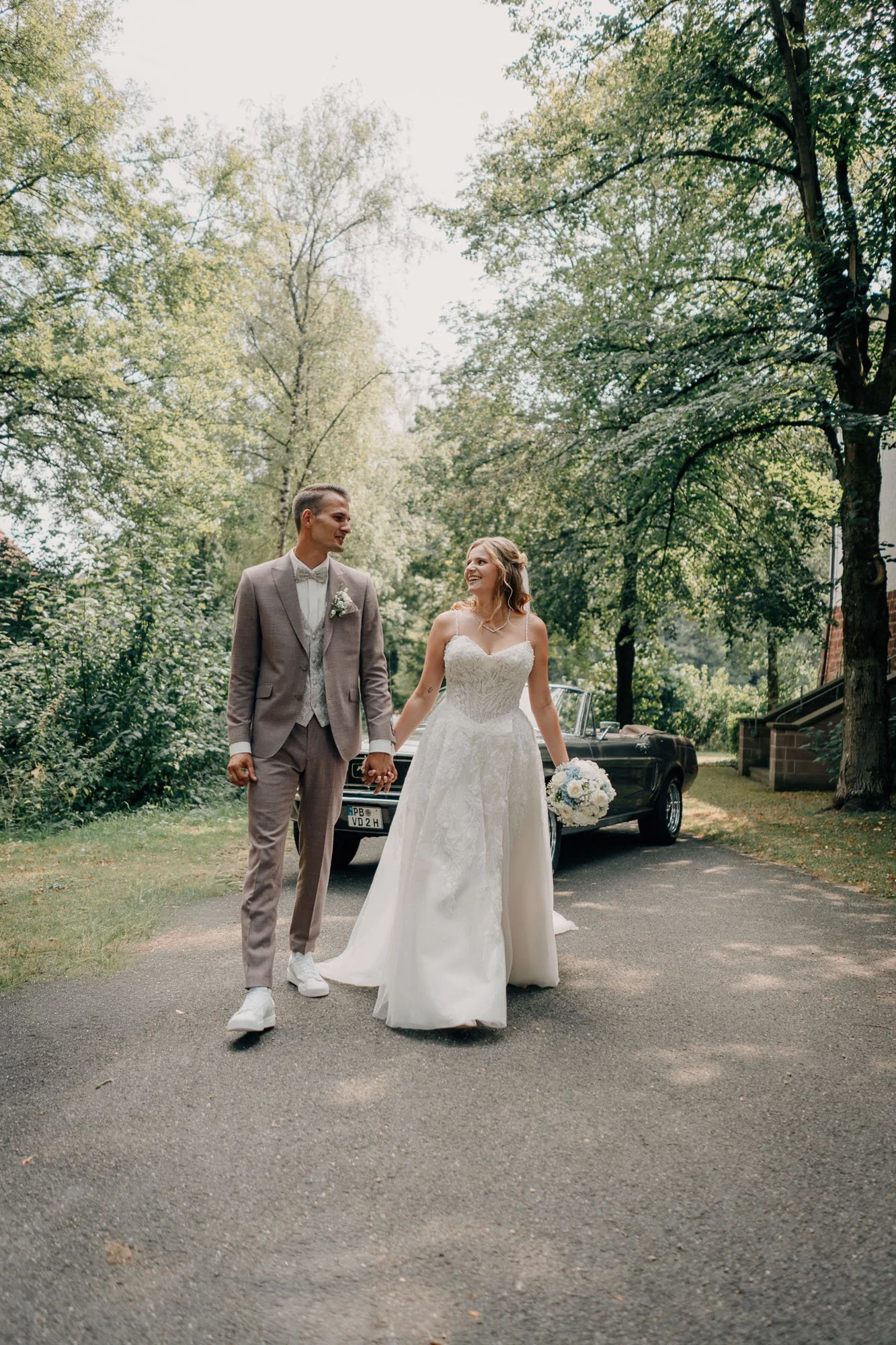 Vintage-Hochzeiten_RIC0250.jpg