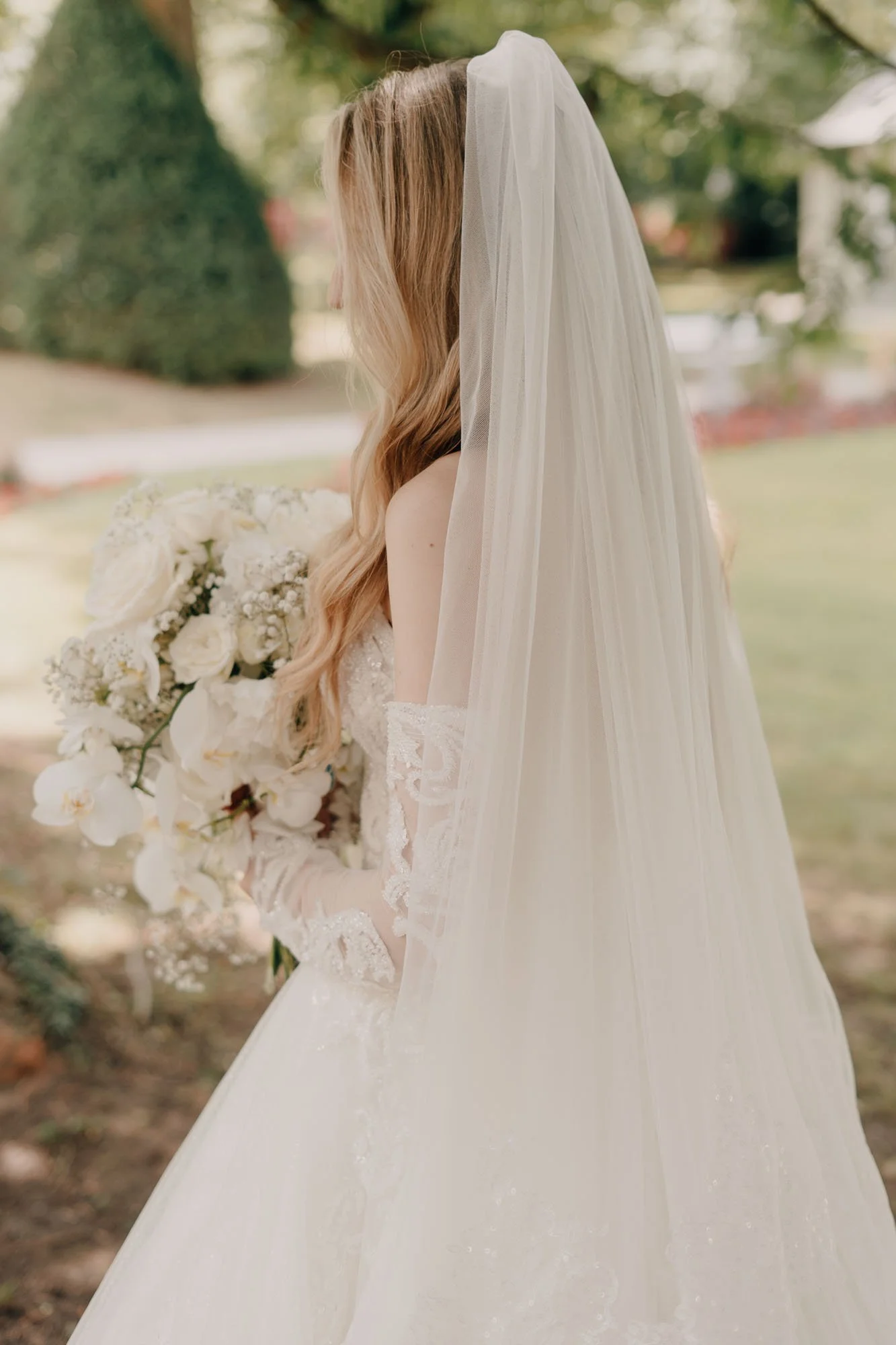 vintagehochzeiten-brautpaar-3372.jpg