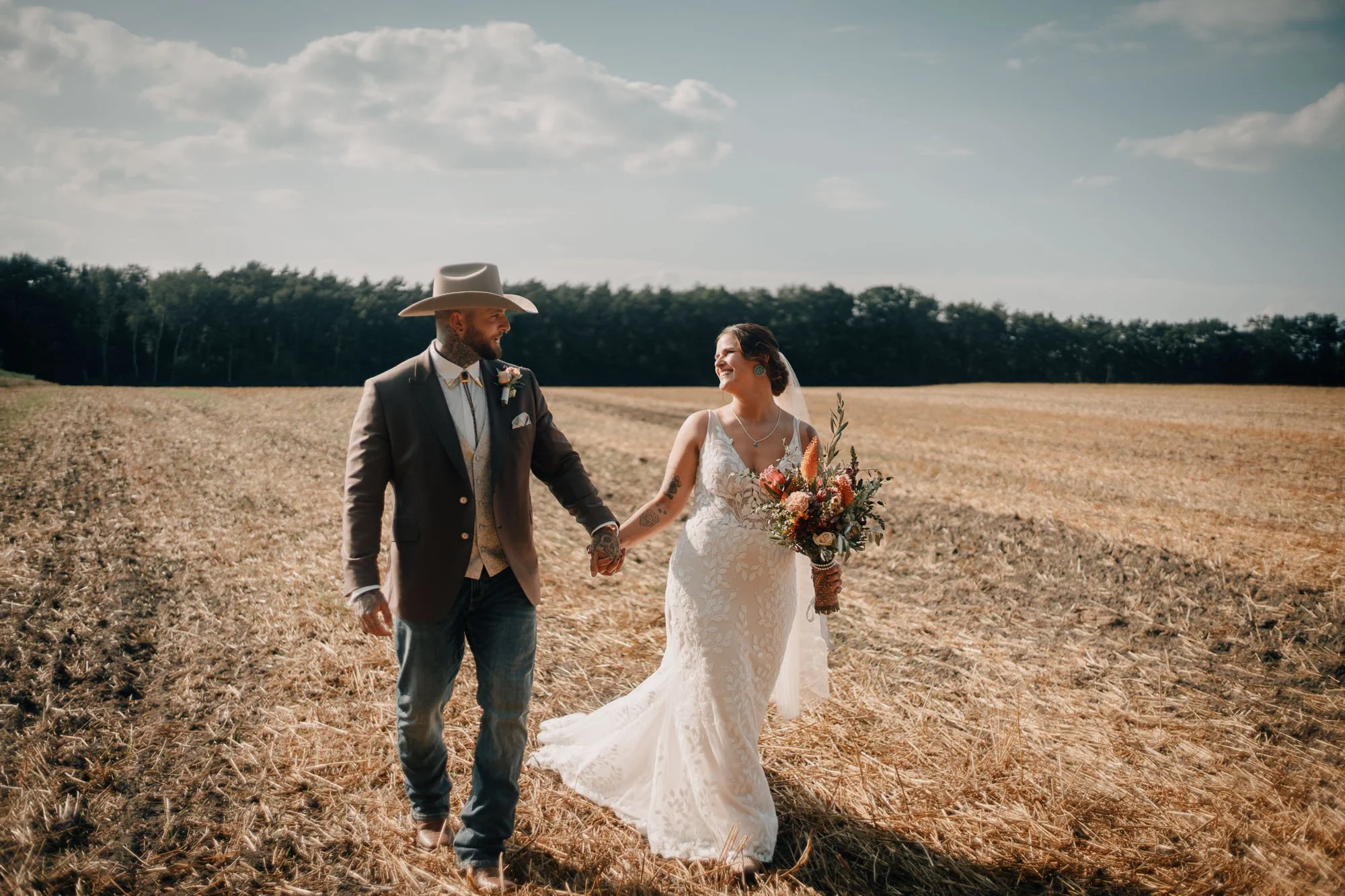 hochzeitsfotografie-brautpaar-7904.jpg