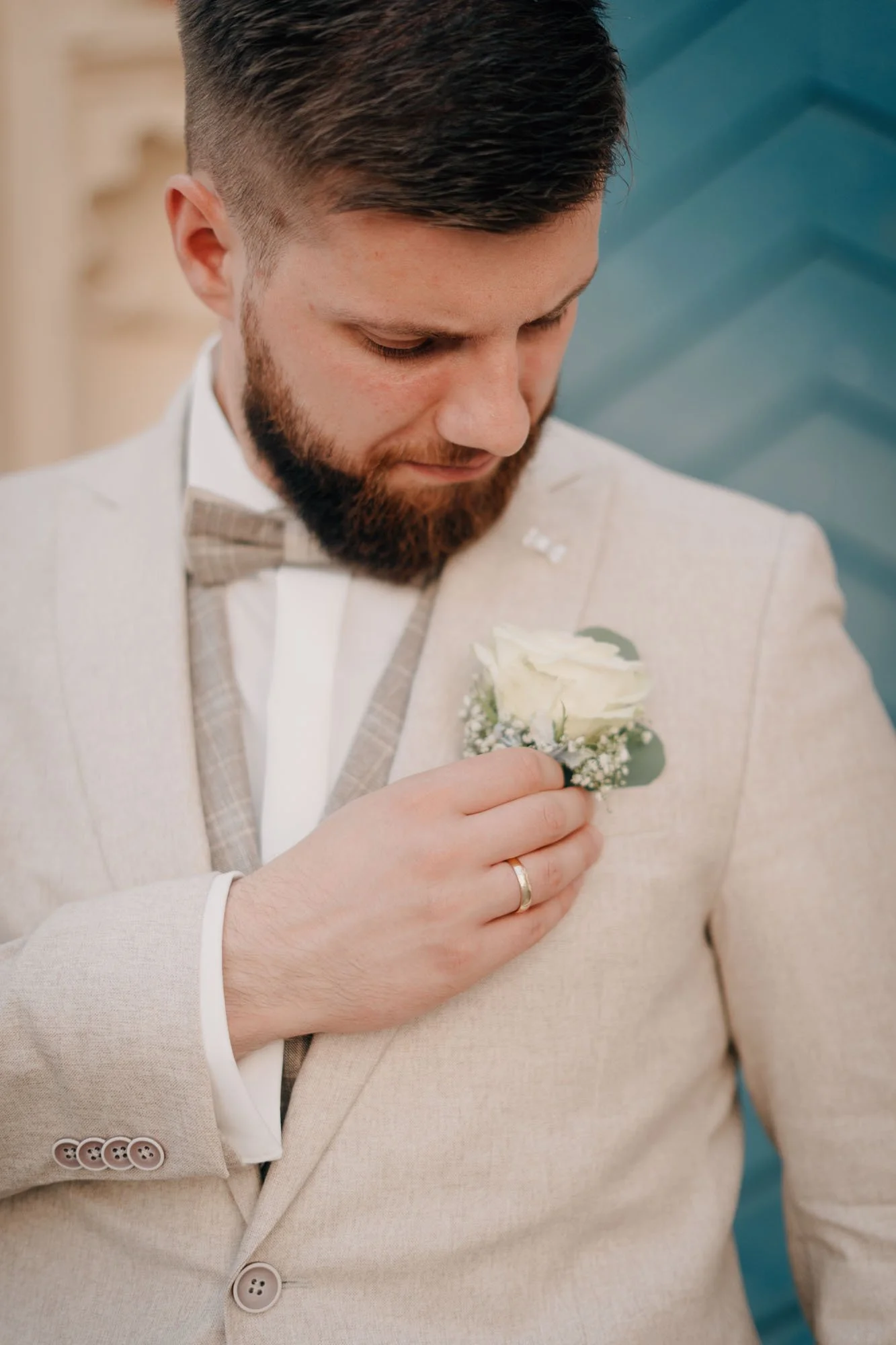 hochzeitsfotografie-brautpaar-5348.jpg
