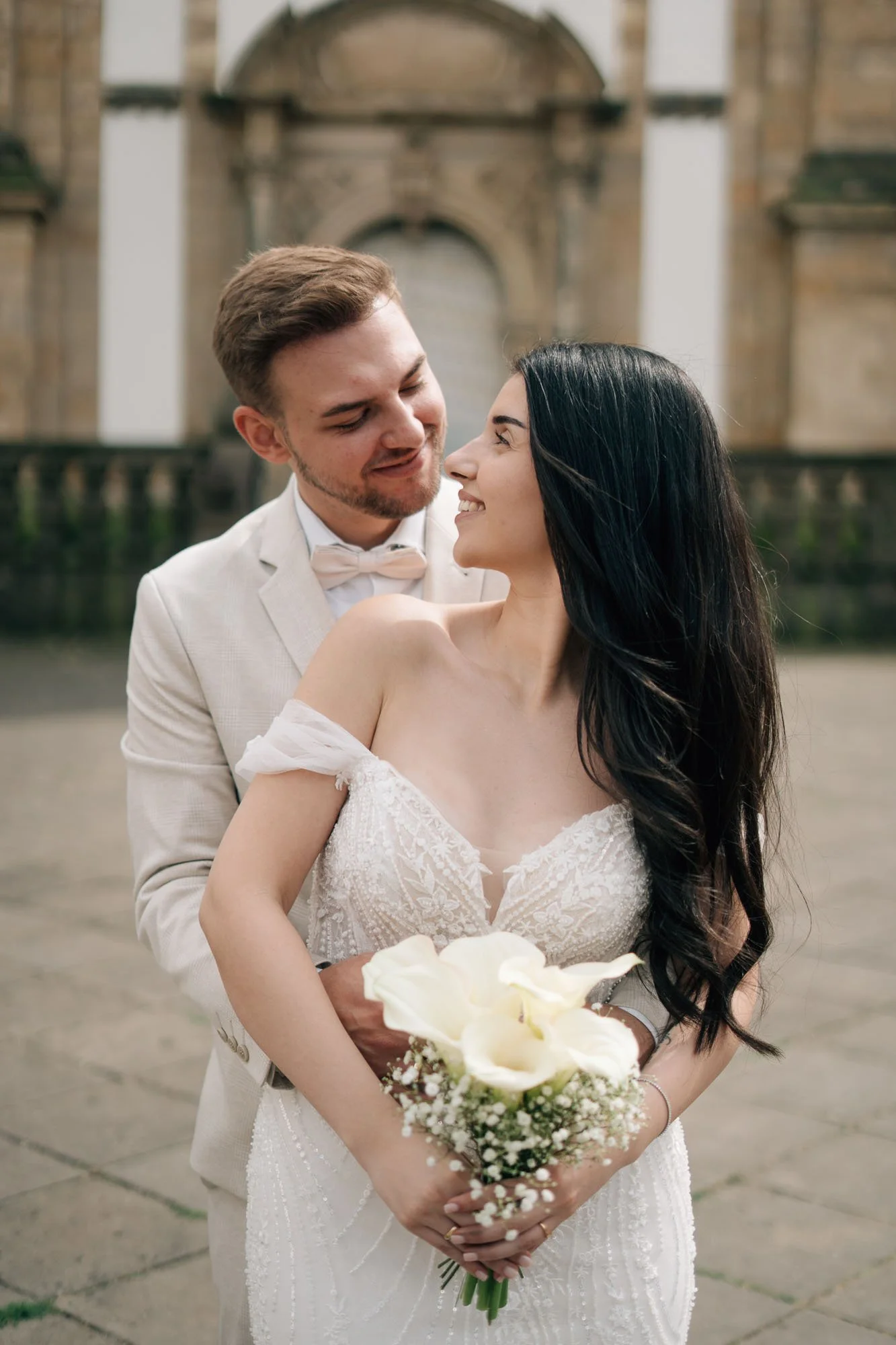 hochzeitsfotograf-paderborn-brautpaar_6059.jpg