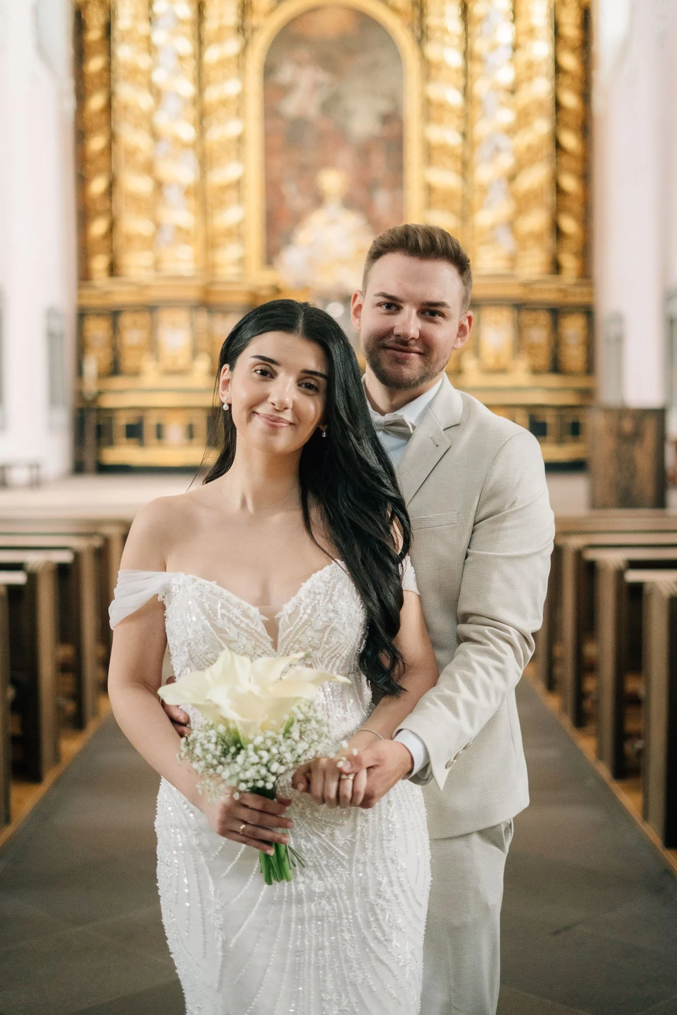 hochzeitsfotograf-paderborn-brautpaar_6200.jpg