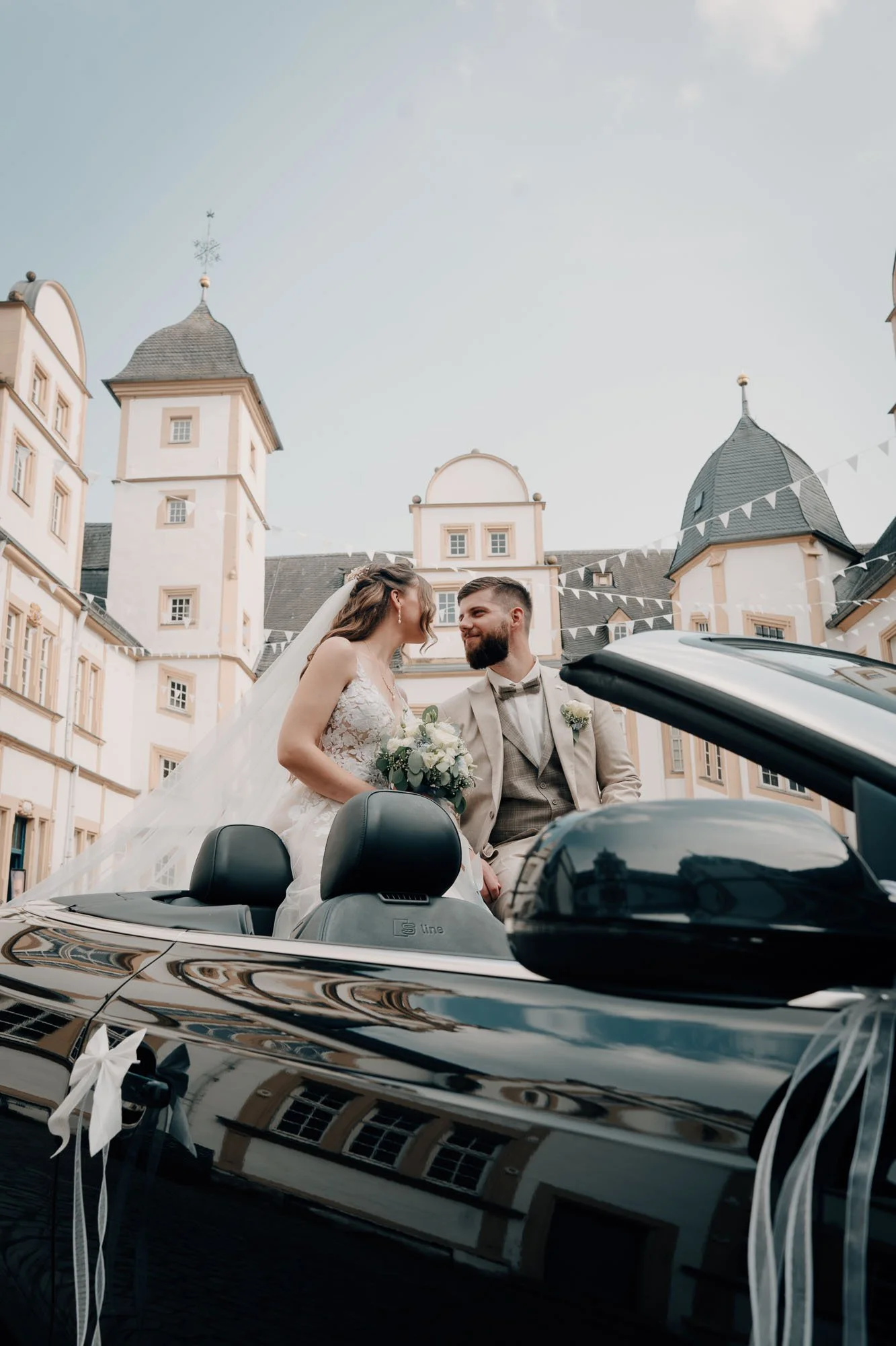 hochzeitsfotografie-brautpaar-2420.jpg