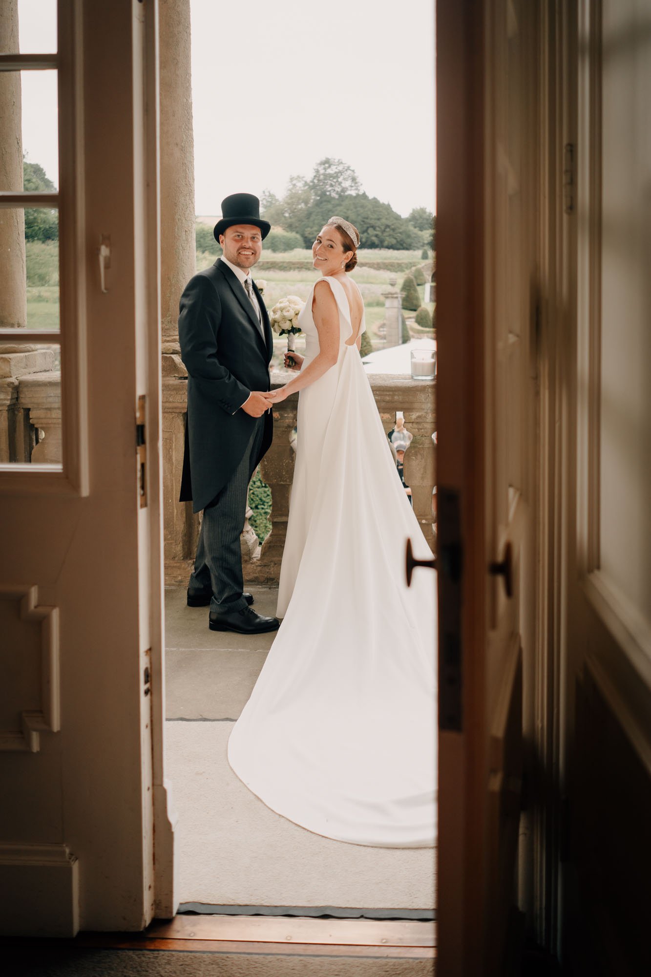 vintagehochzeiten-brautpaar-1190.jpg