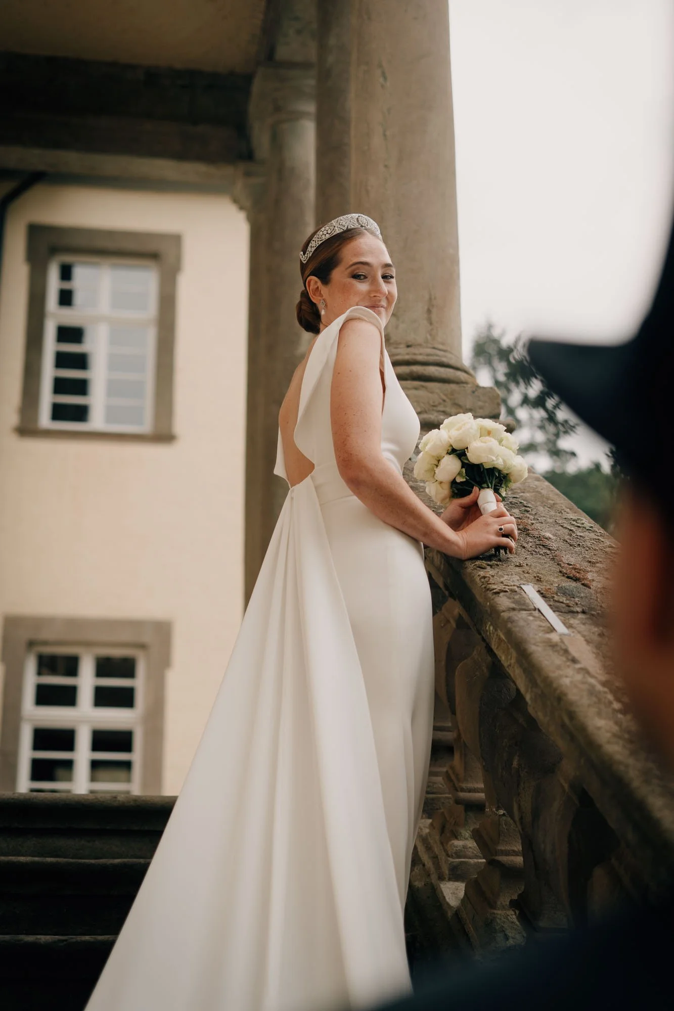 vintagehochzeiten-brautpaar-6872.jpg