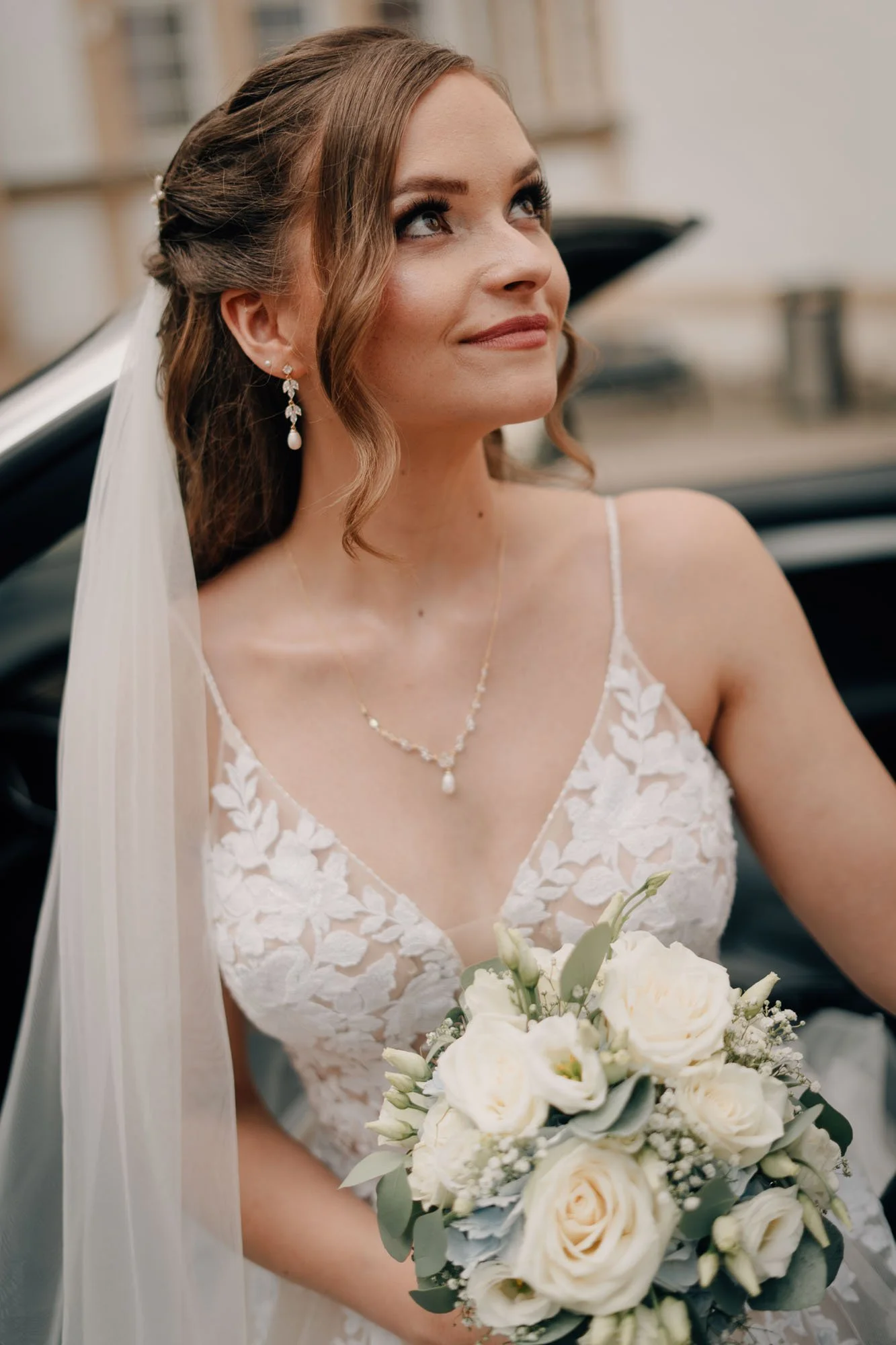 hochzeitsfotografie-brautpaar-5378.jpg