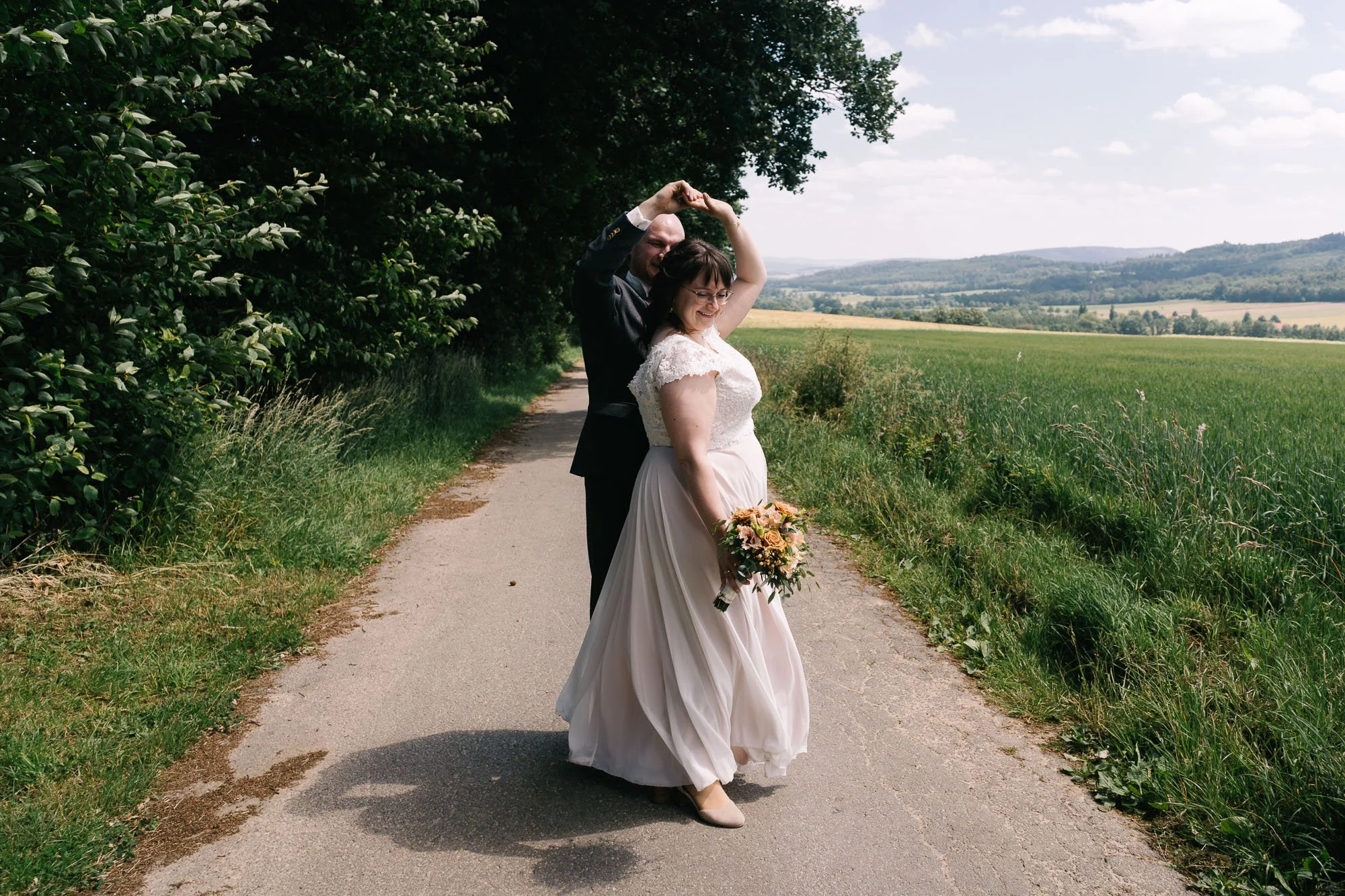 hochzeitsfotograf-paderborn-brautpaar_6247.jpg