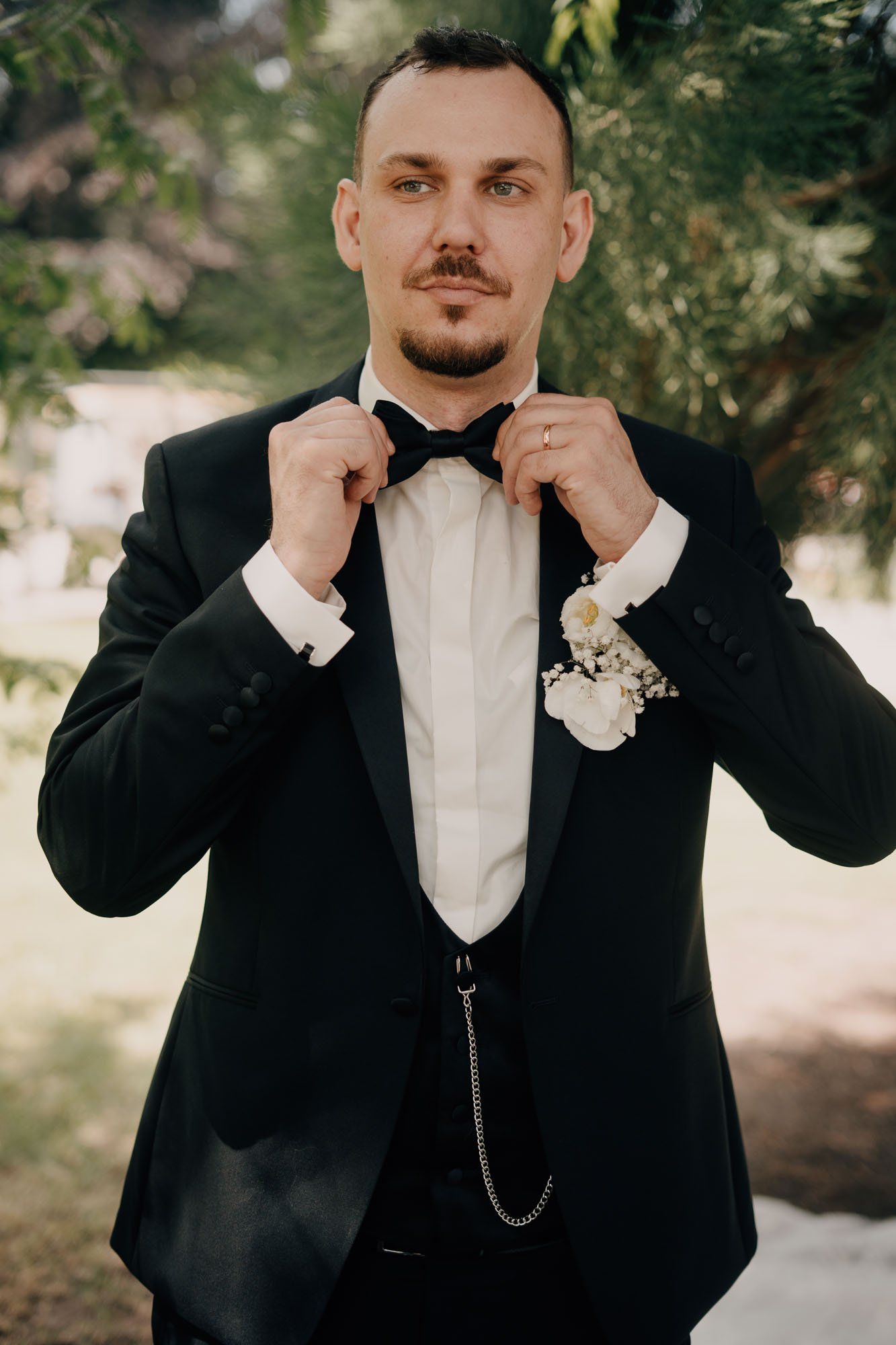 vintagehochzeiten-brautpaar-3375.jpg