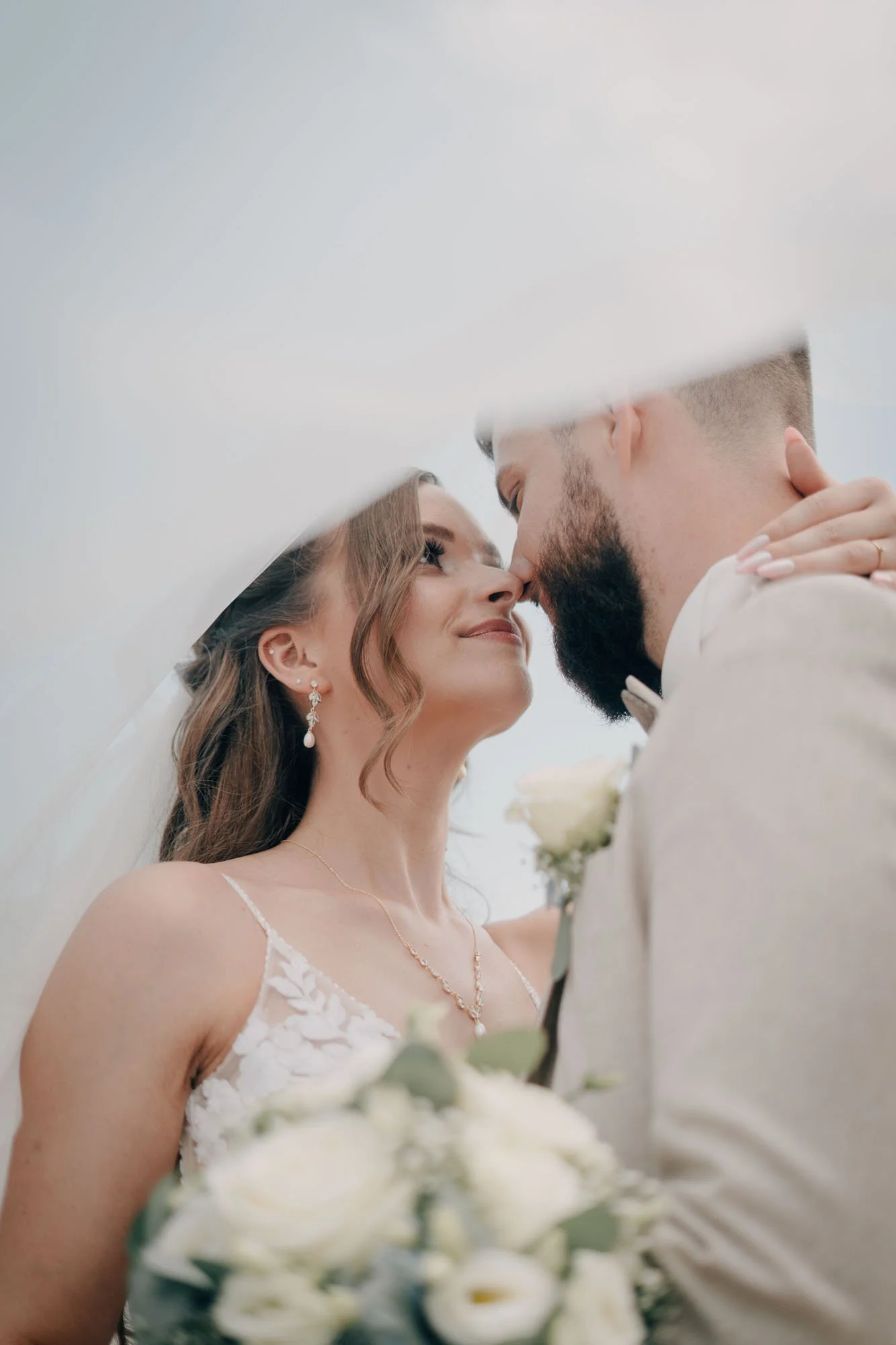 hochzeitsfotografie-brautpaar-5570.jpg