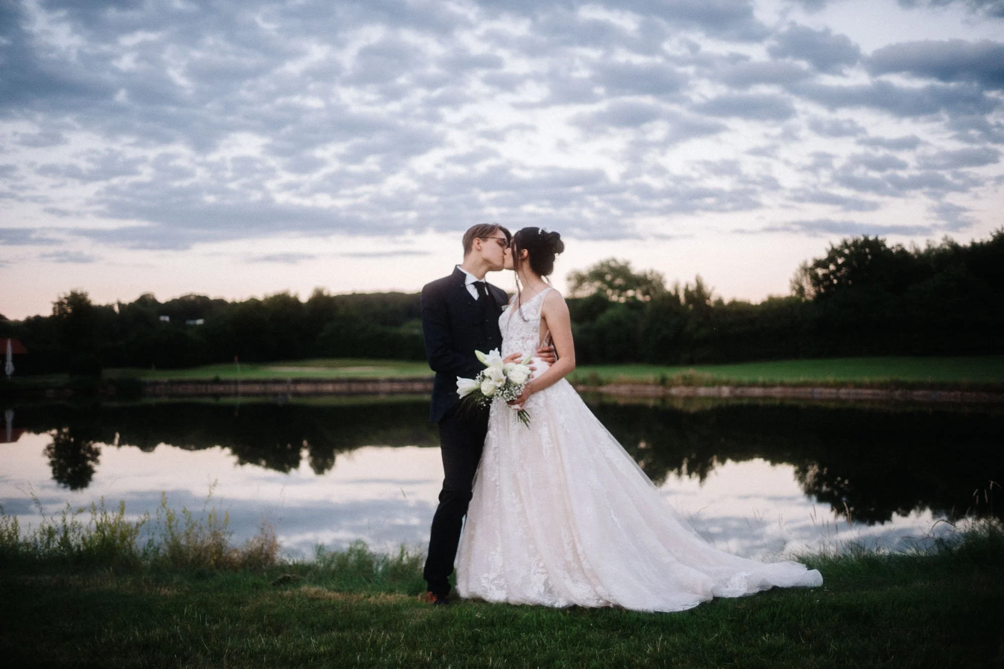 hochzeitsfotograf-paderborn-brautpaar_4339.jpg
