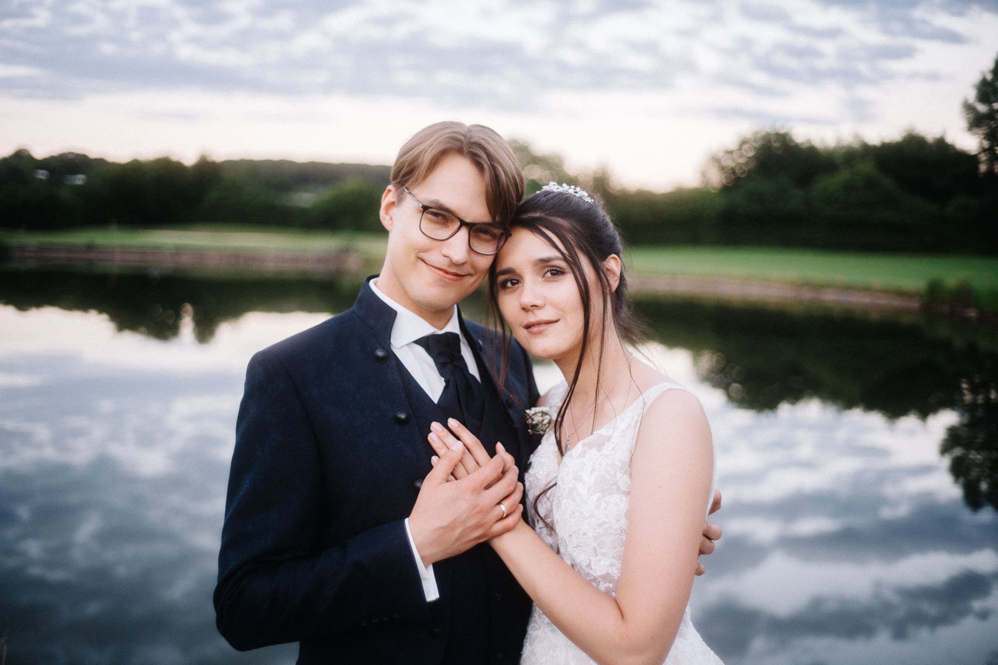 hochzeitsfotograf-paderborn-brautpaar_4321.jpg