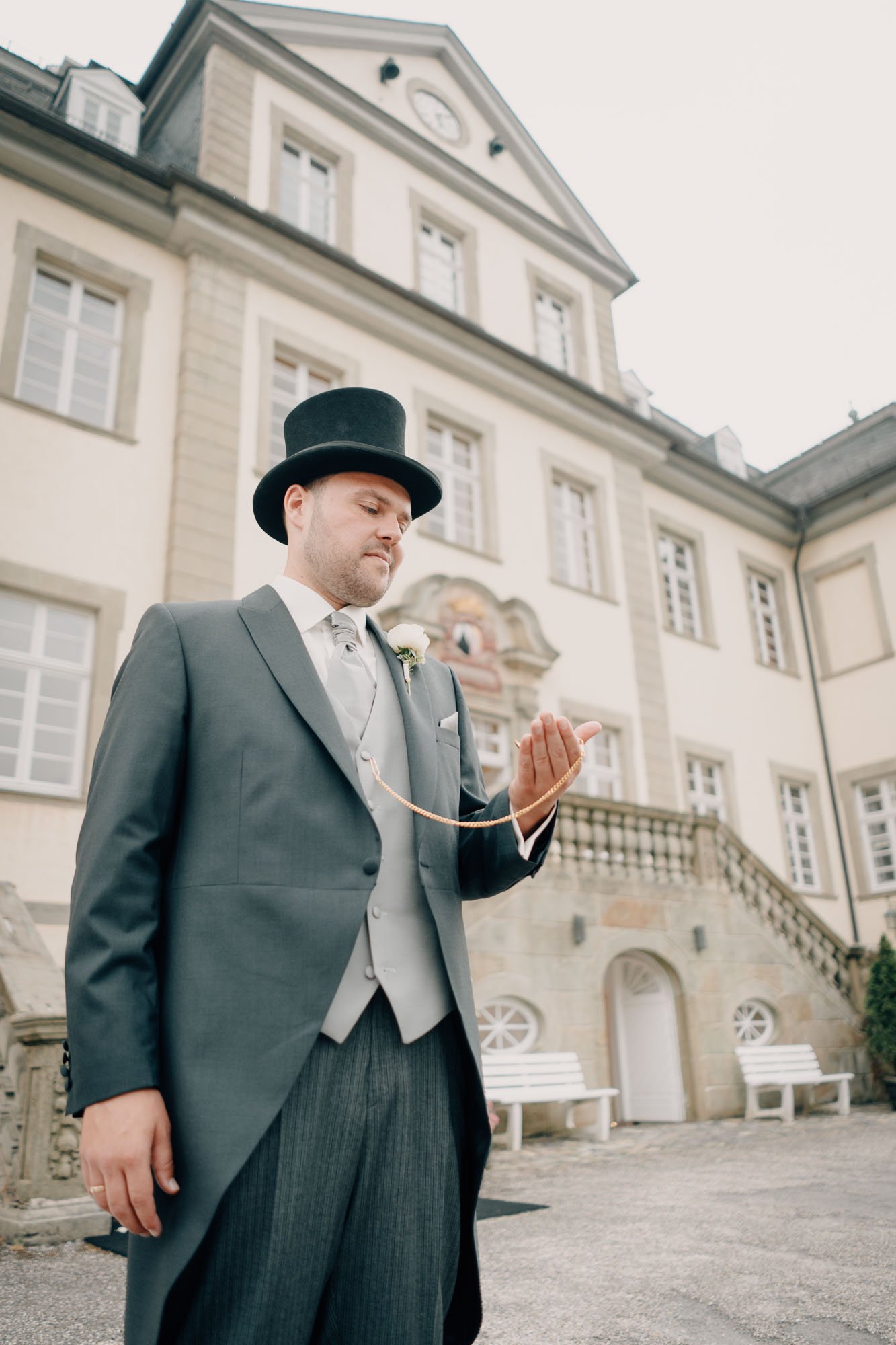 vintagehochzeiten-brautpaar-1345.jpg