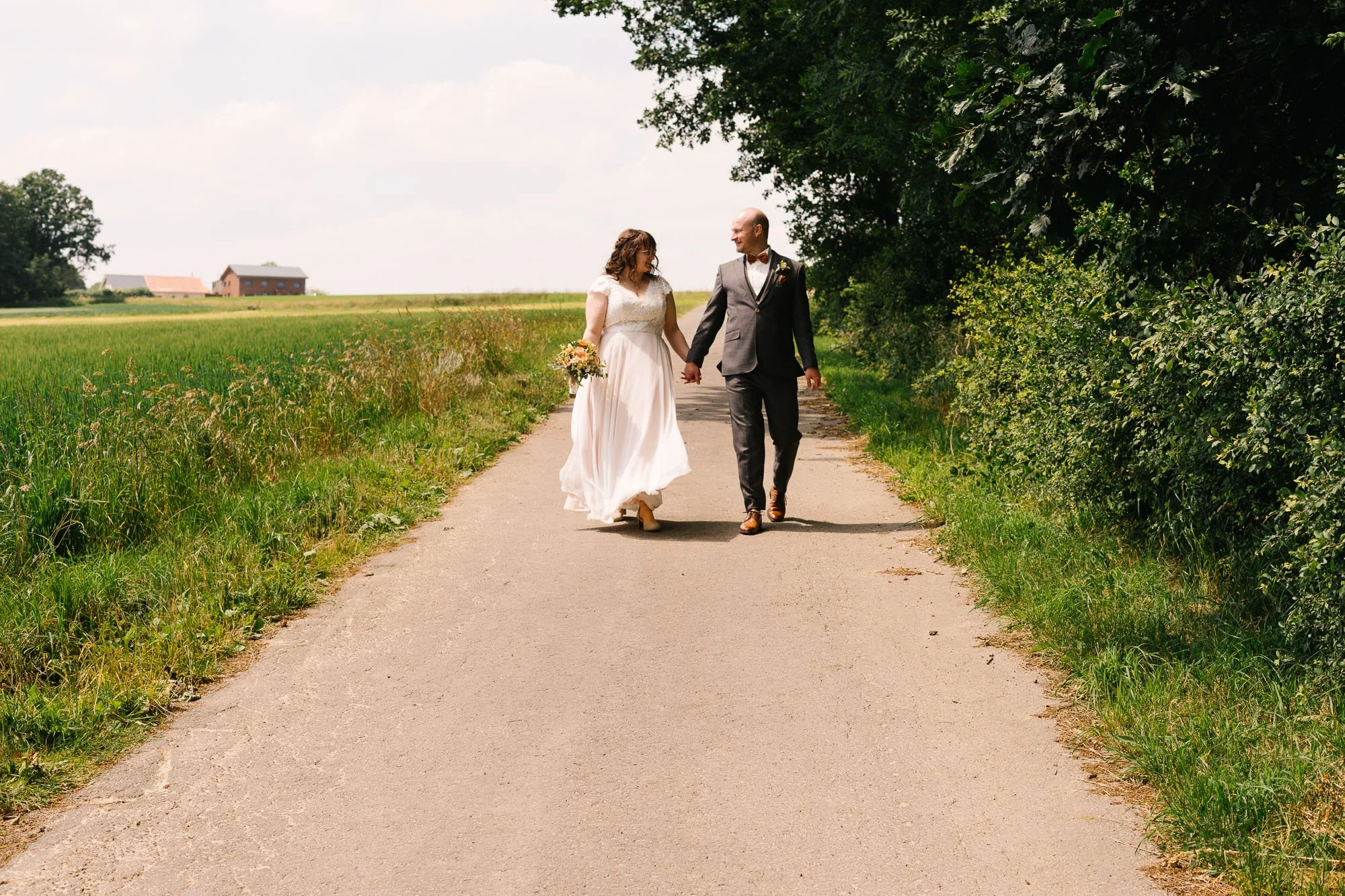 hochzeitsfotograf-paderborn-brautpaar_0865.jpg