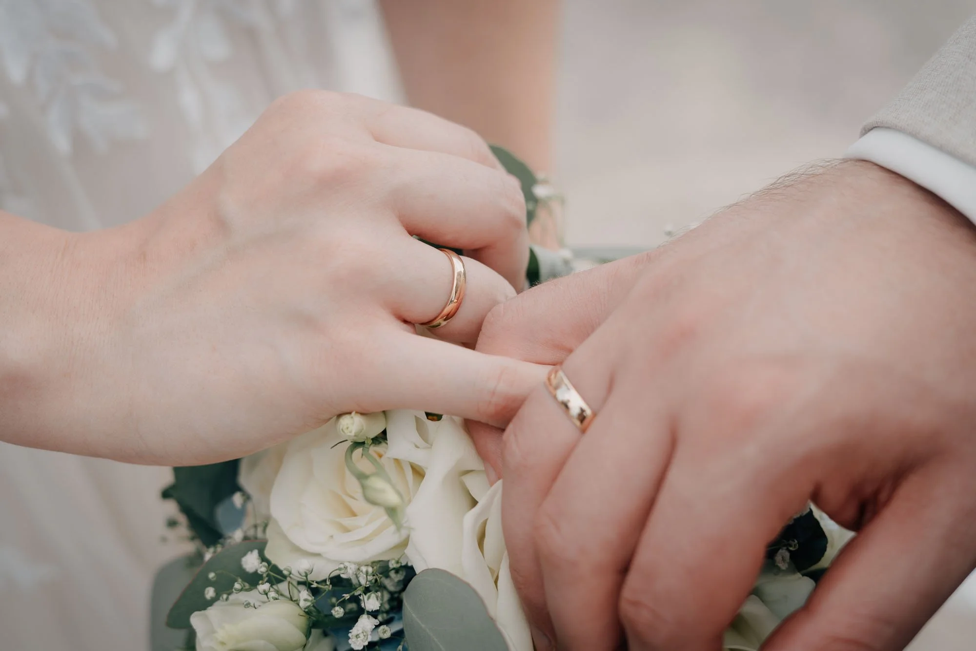 hochzeitsfotografie-brautpaar-5641.jpg