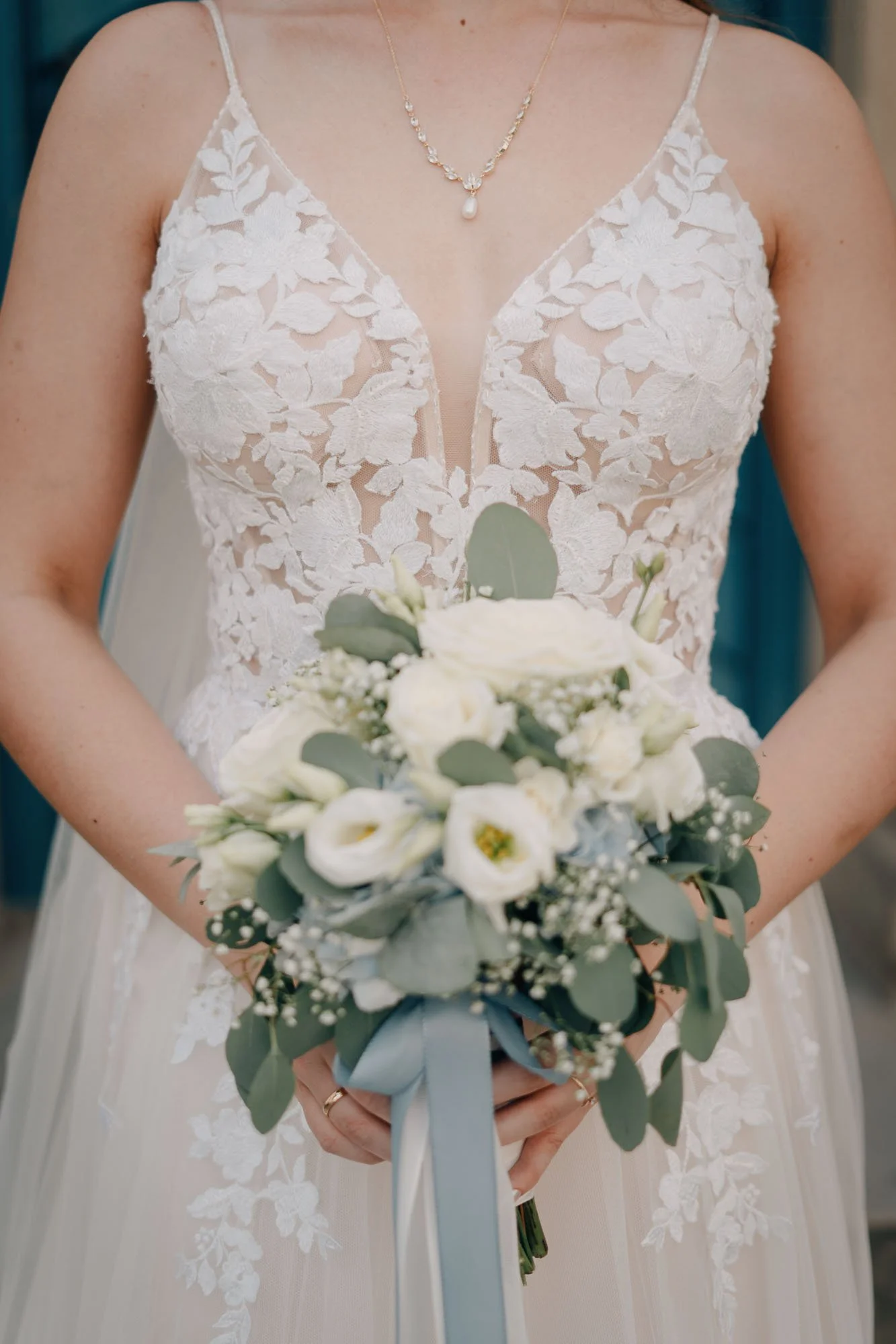 hochzeitsfotografie-brautpaar-5271.jpg