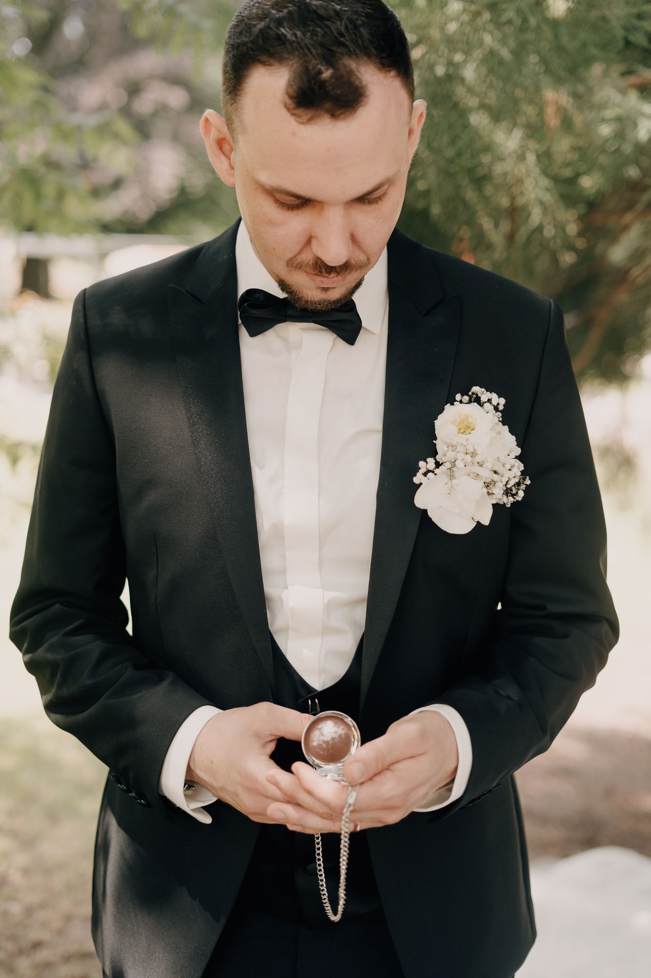 vintagehochzeiten-brautpaar-3385.jpg
