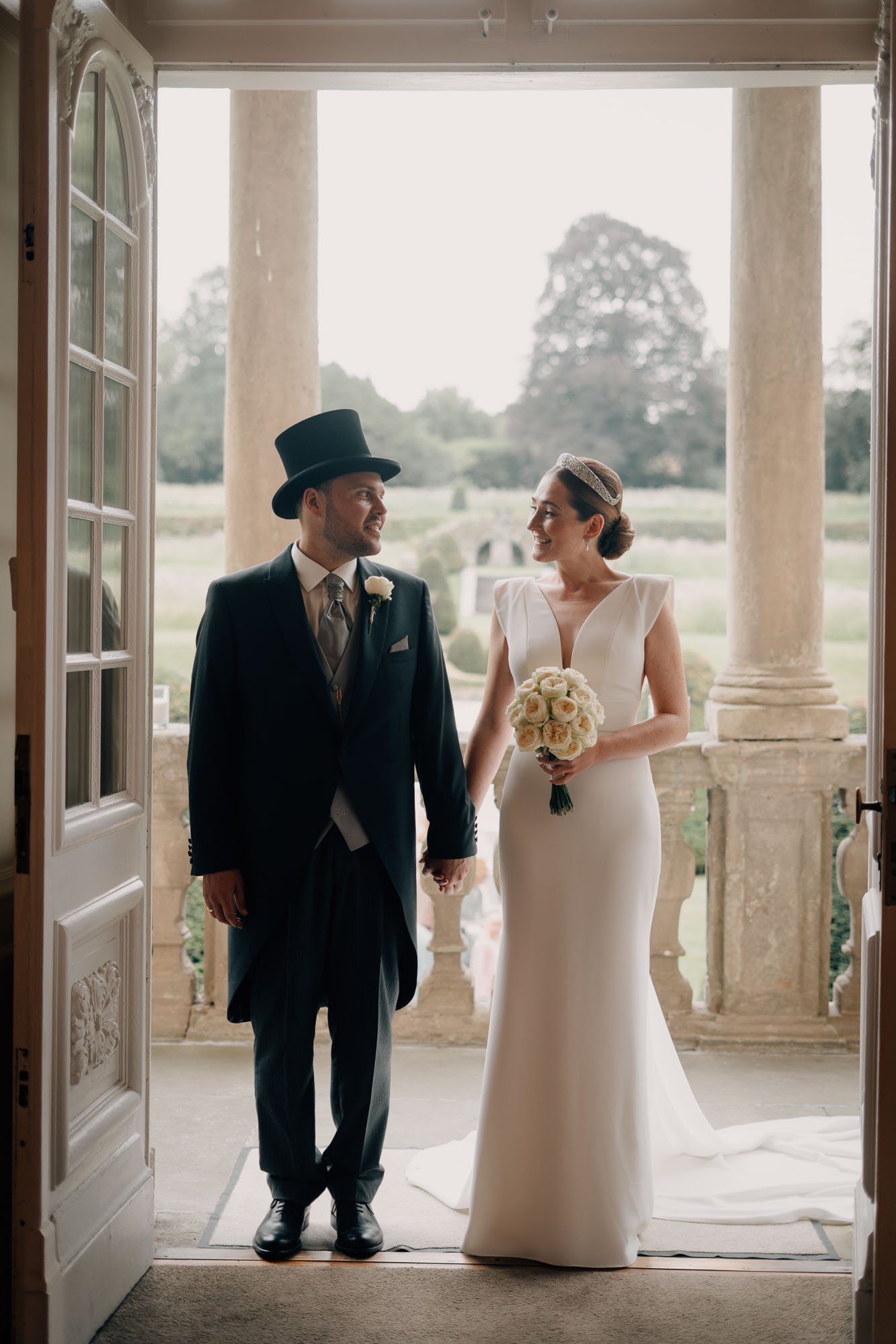 vintagehochzeiten-brautpaar-6908.jpg