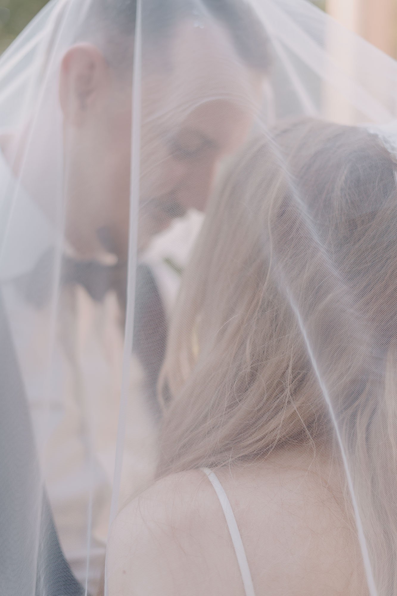 vintagehochzeiten-brautpaar-4506.jpg