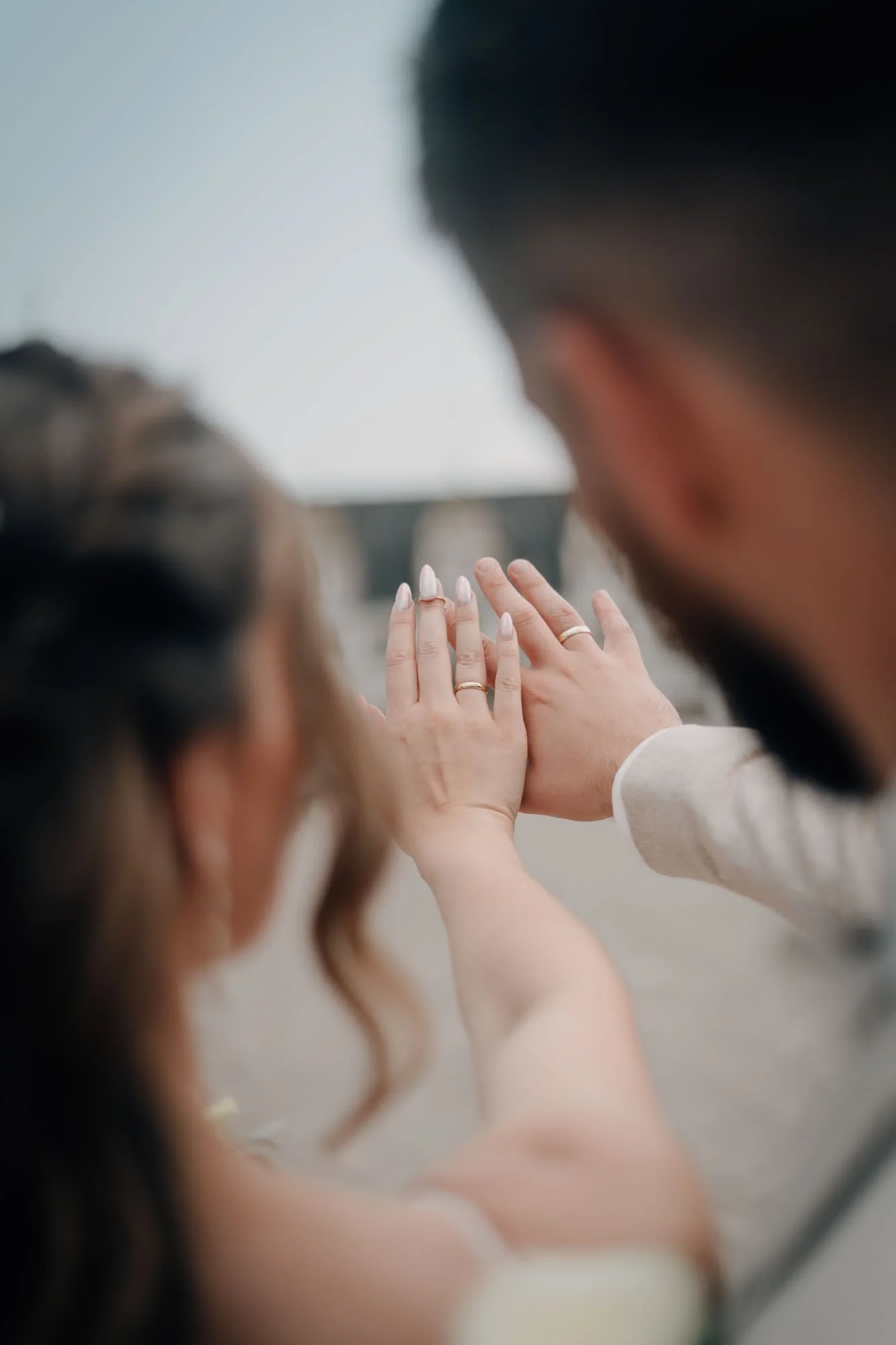 hochzeitsfotografie-brautpaar-5610.jpg