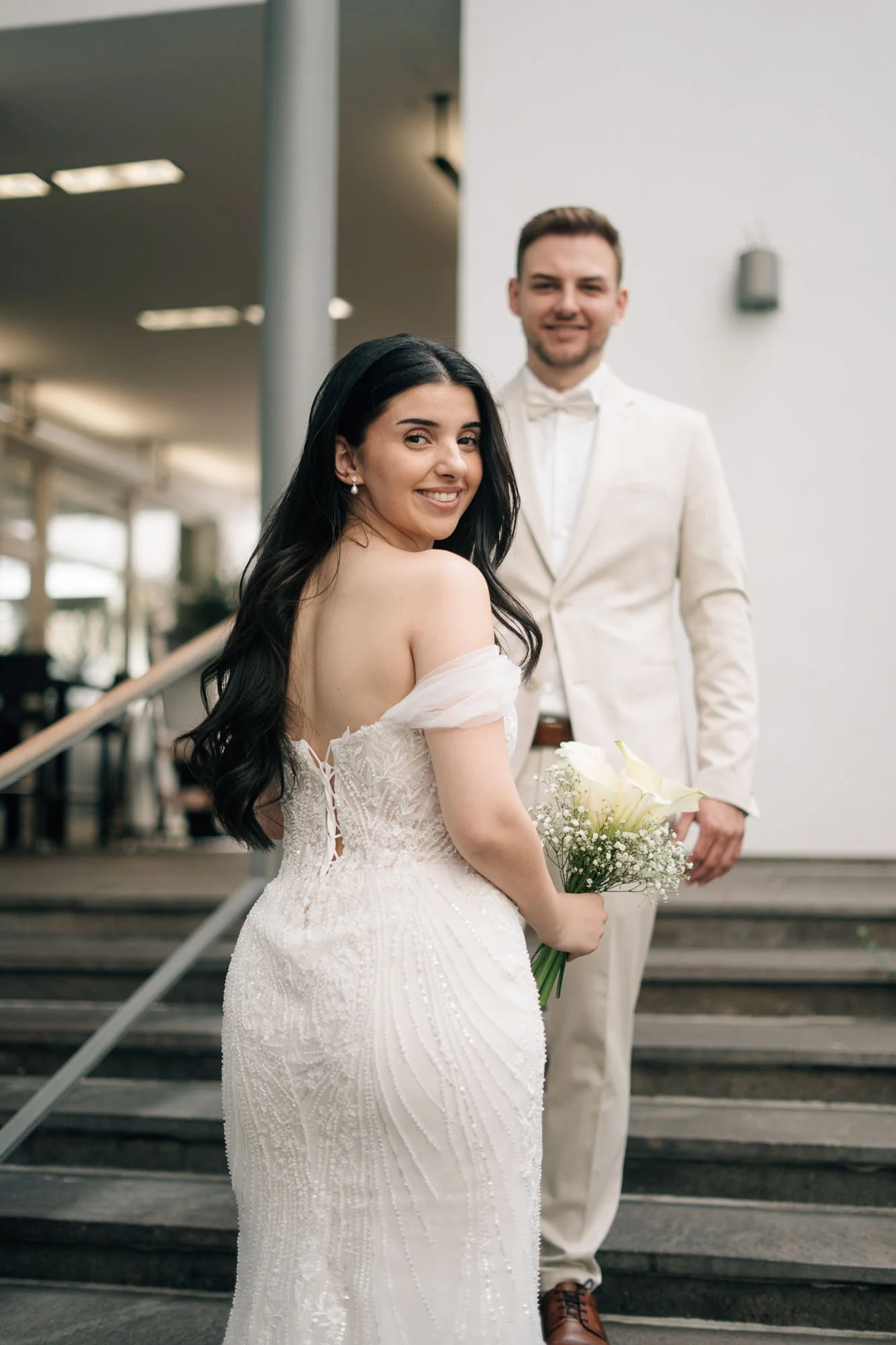 hochzeitsfotograf-paderborn-brautpaar_6311.jpg