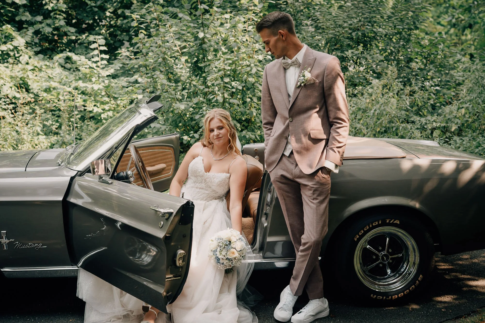 Vintage-Hochzeiten_LAU1368.jpg