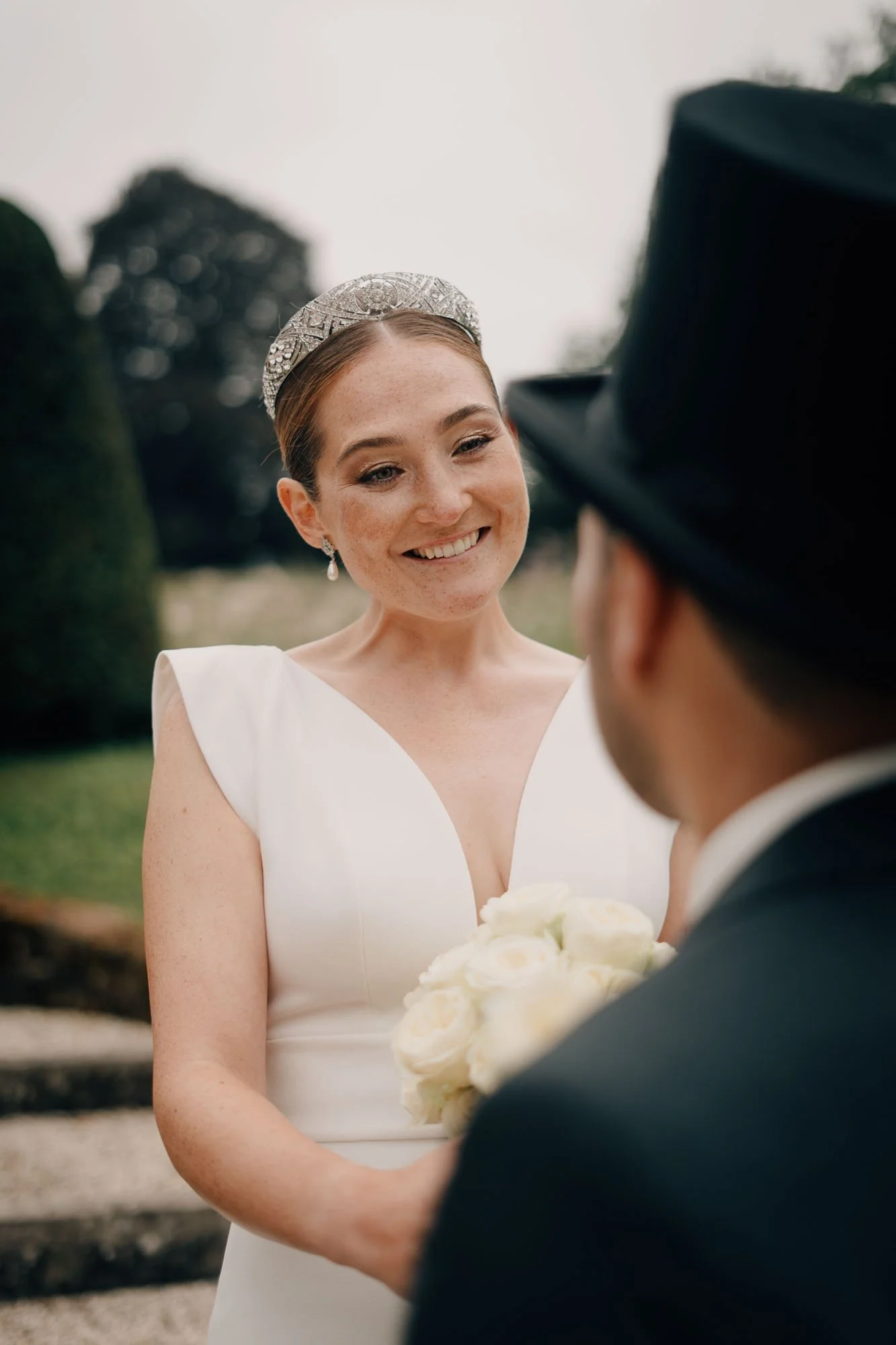 vintagehochzeiten-brautpaar-6594.jpg
